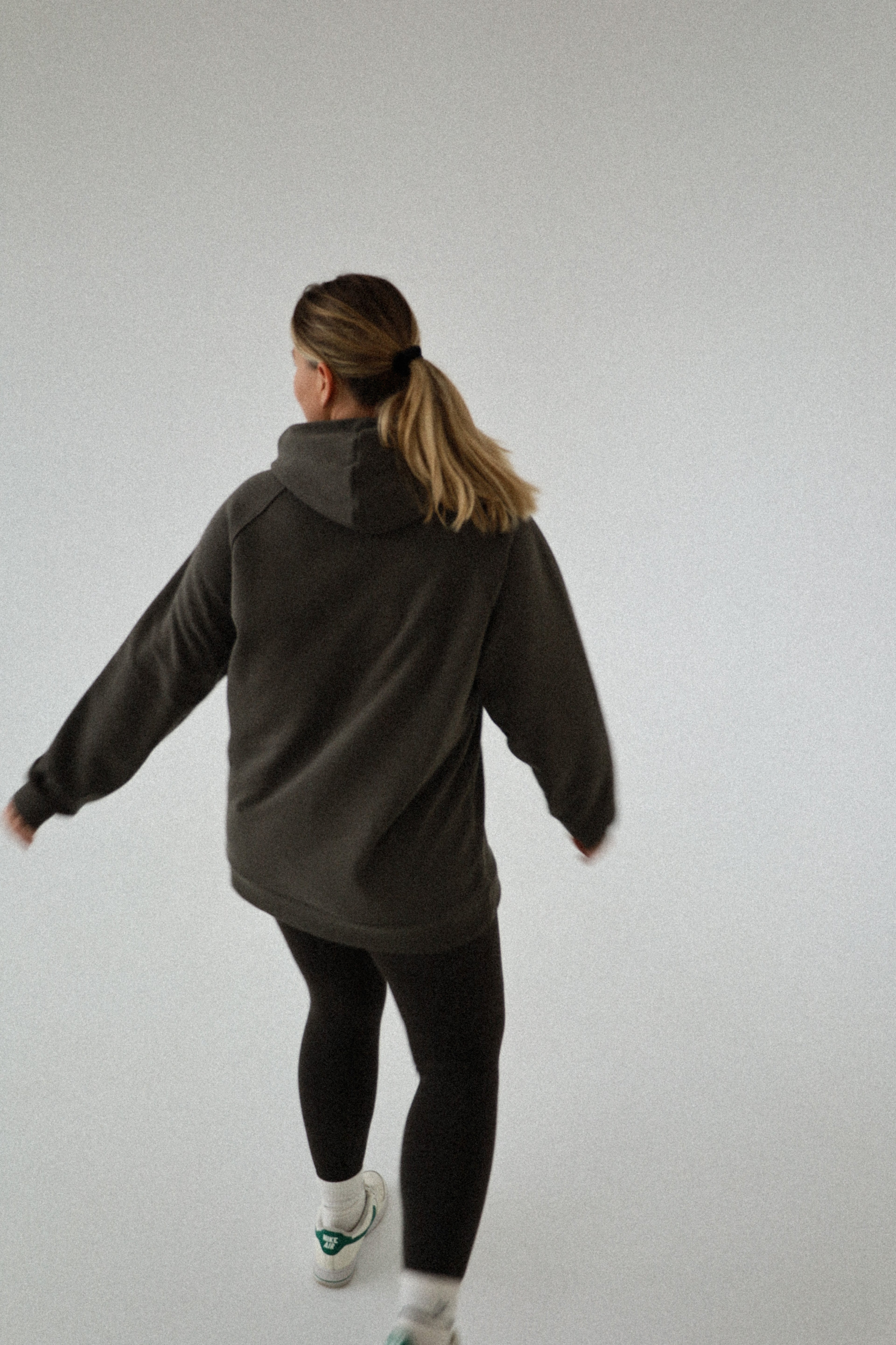 Leginsy Beluga Regular