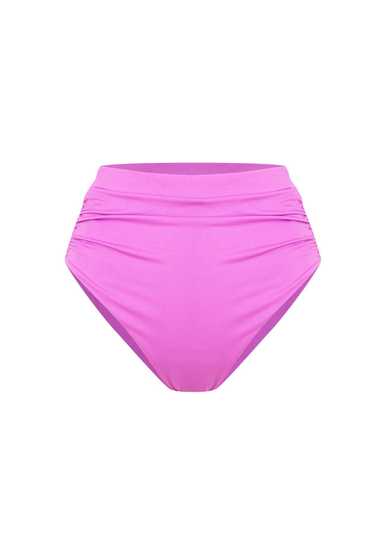 Kostium Mykonos 2 Piece Orchid