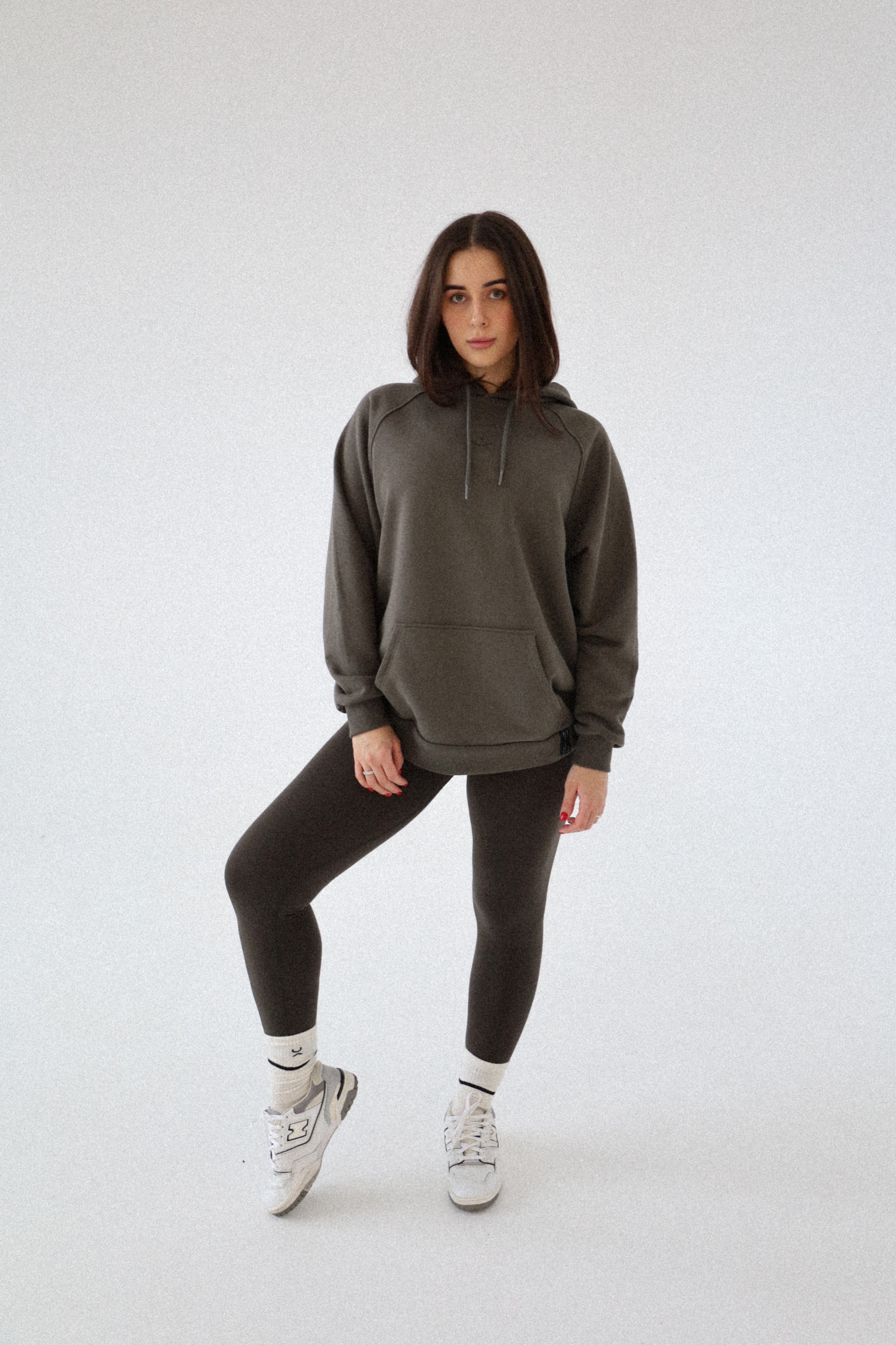 Leginsy Beluga Regular