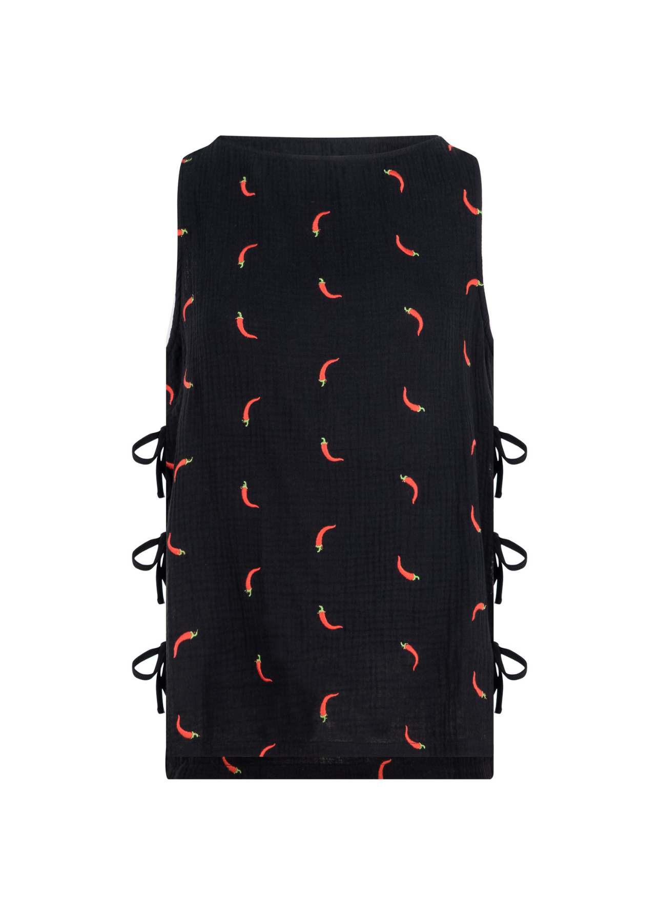 Topik Wiązany Peppers