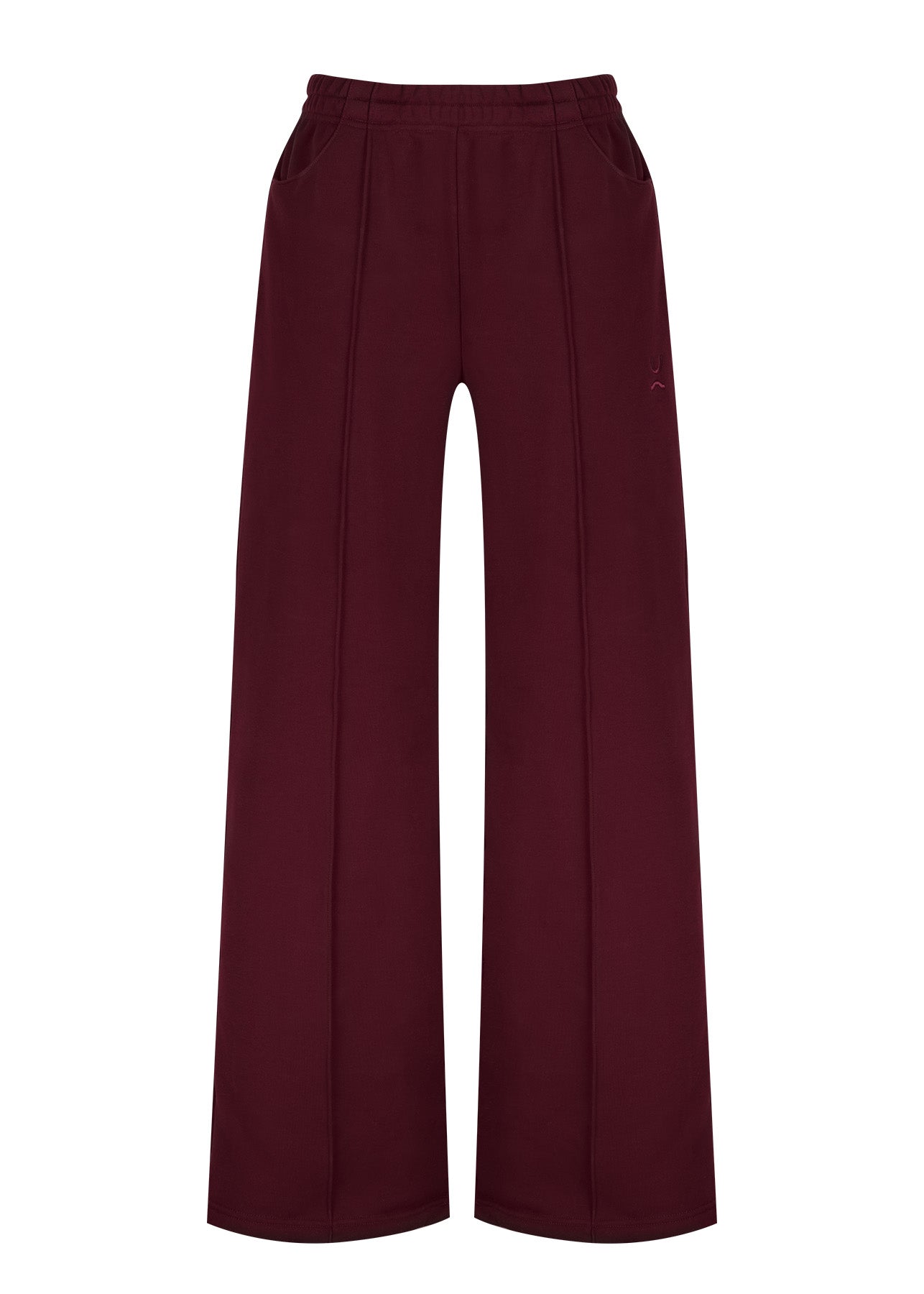 Dresy Tailor Maroon