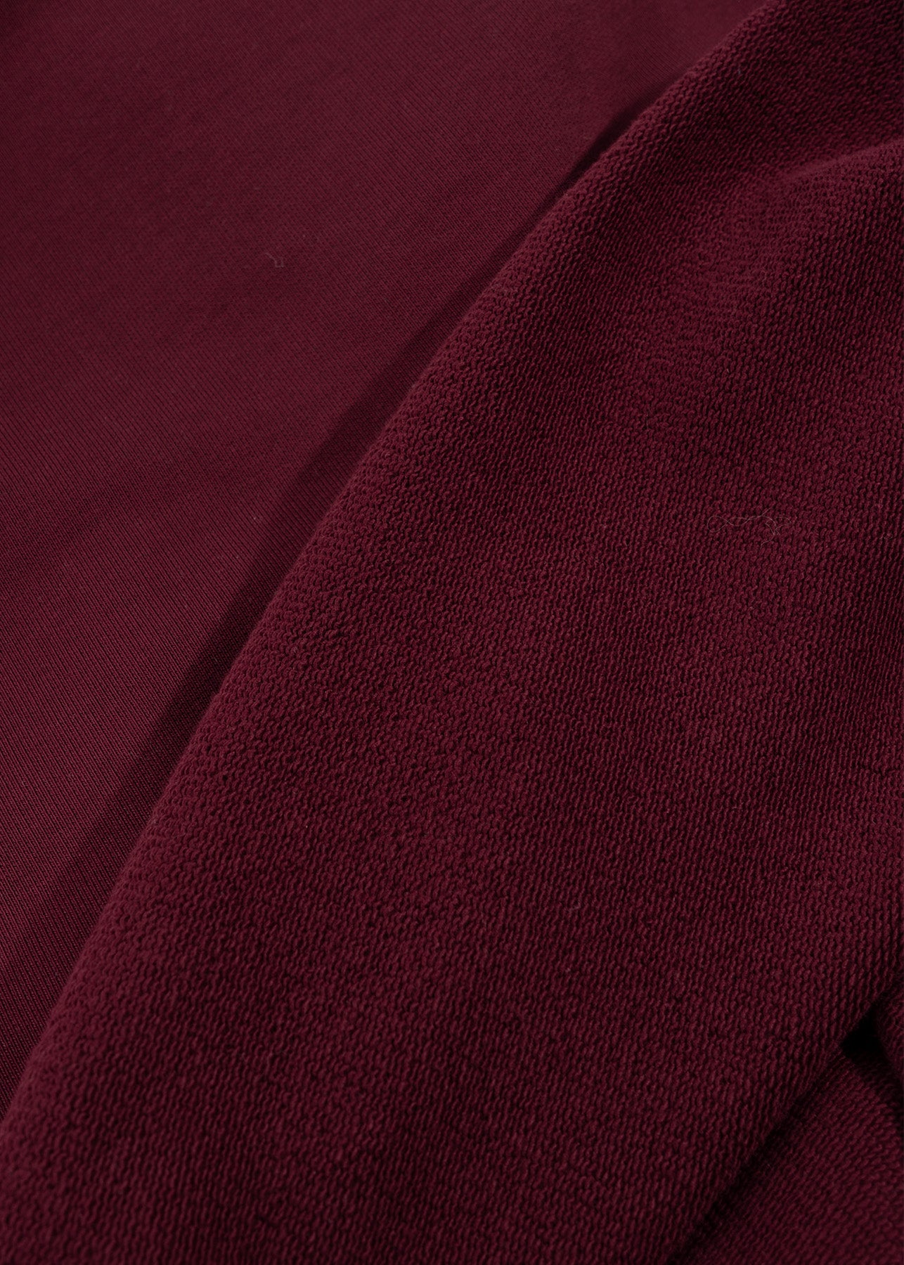Dresy Tailor Maroon