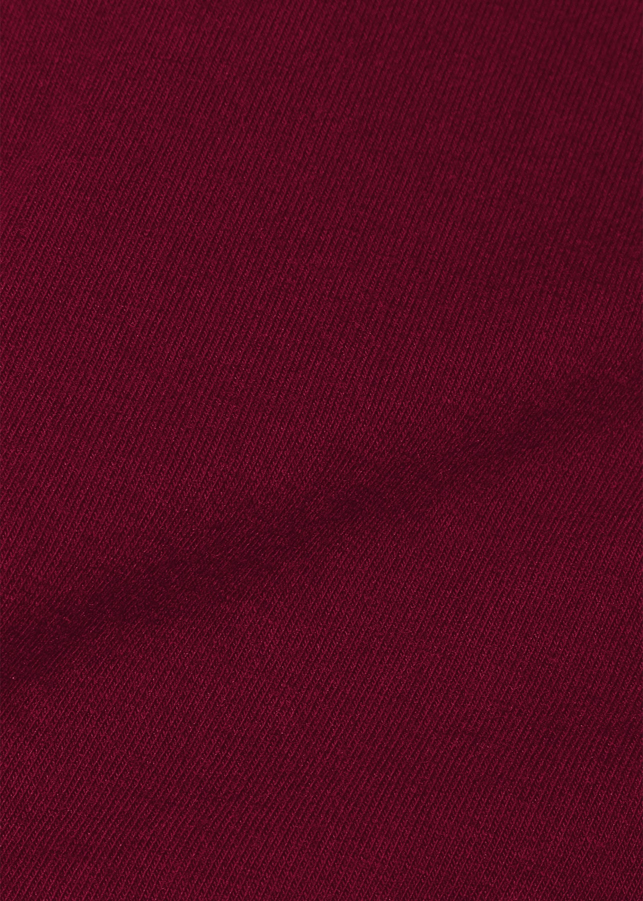 Leginsy Cotton Maroon