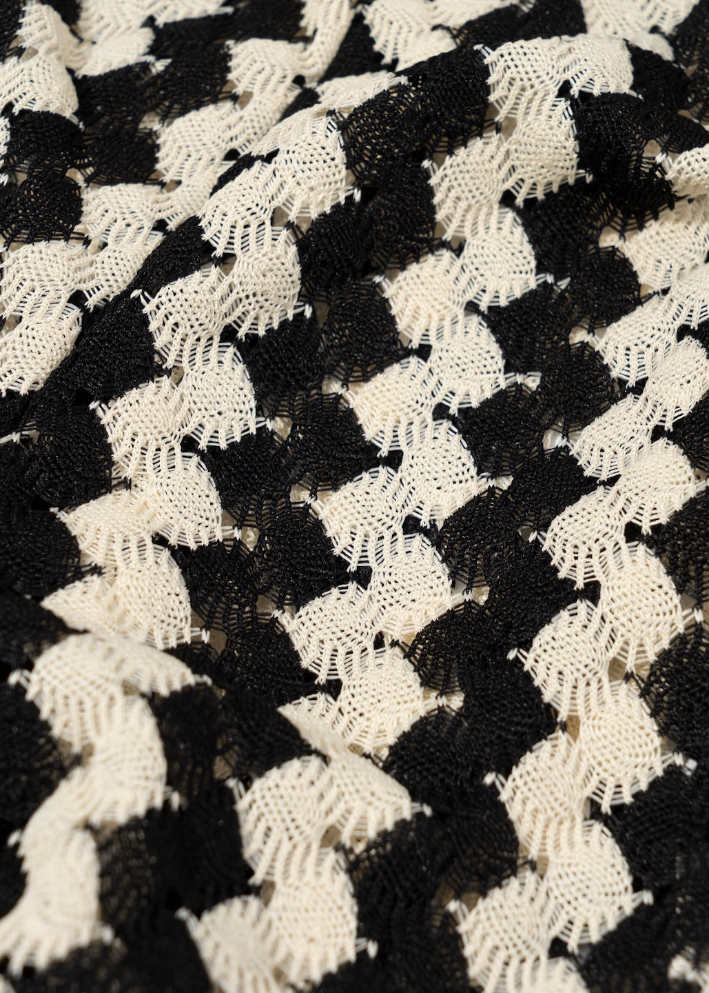 Spodnie Varadero B&W