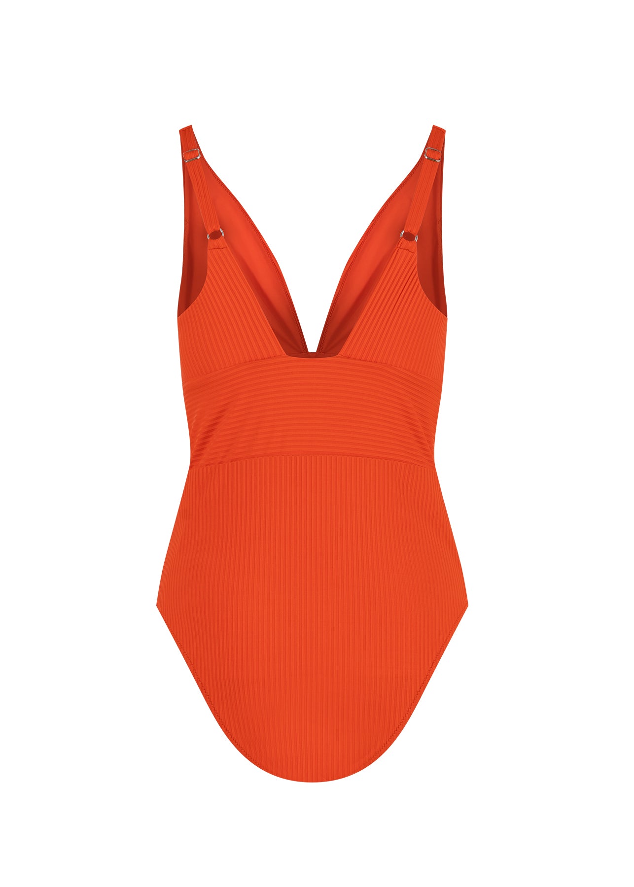 Kostium Marmaris Orange