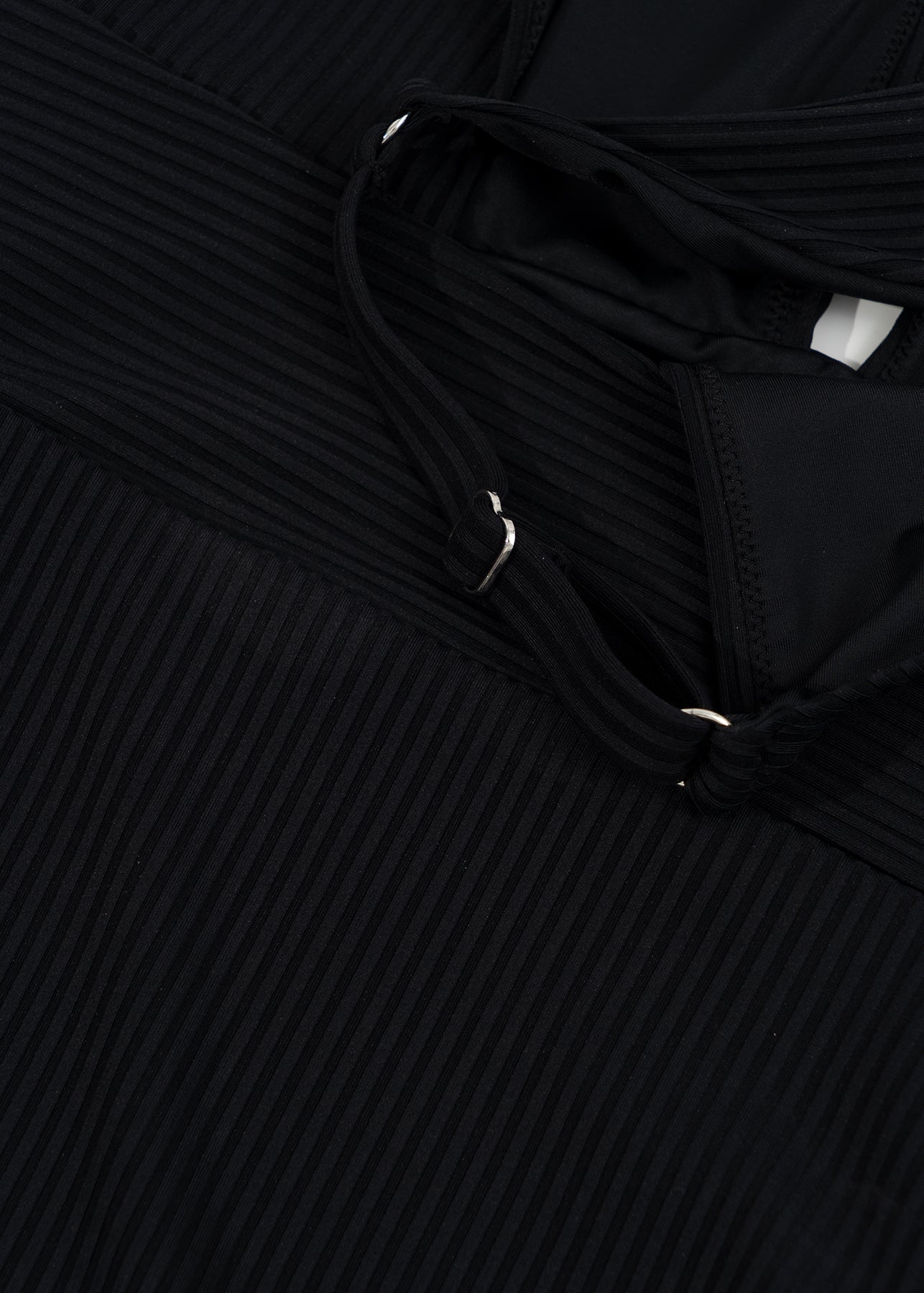 Kostium Marmaris Black