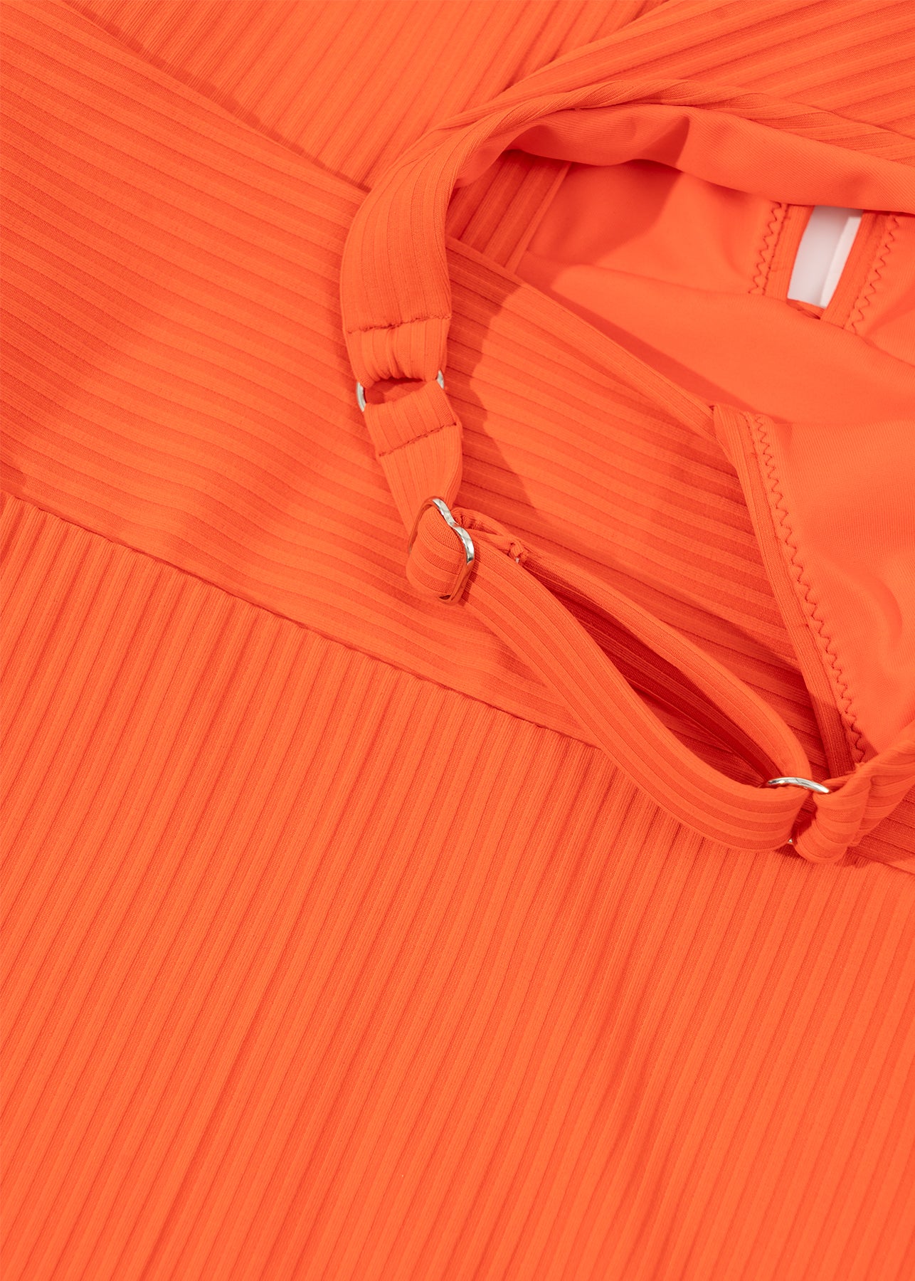 Kostium Marmaris Orange