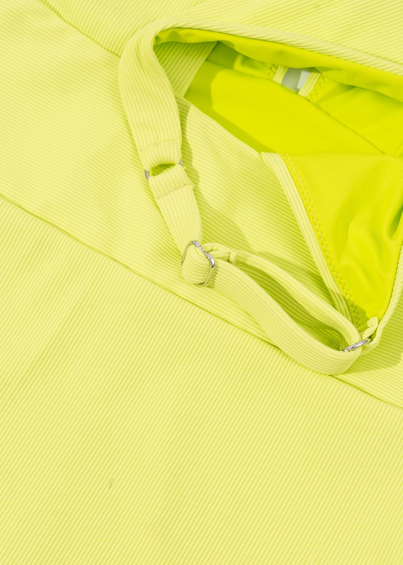 Kostium Marmaris Lime