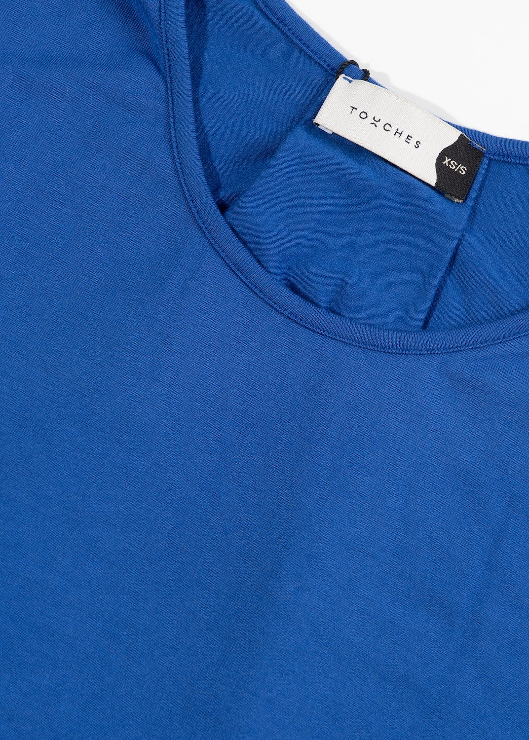 T-shirt Mère Kobalt