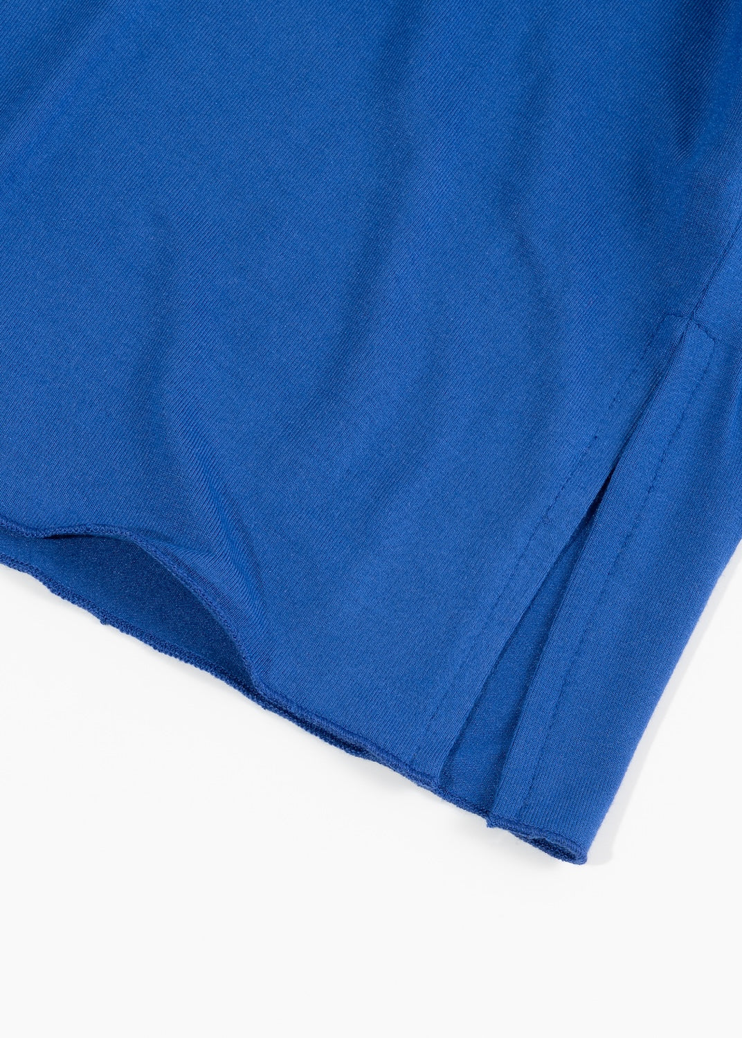 T-shirt Mère Kobalt