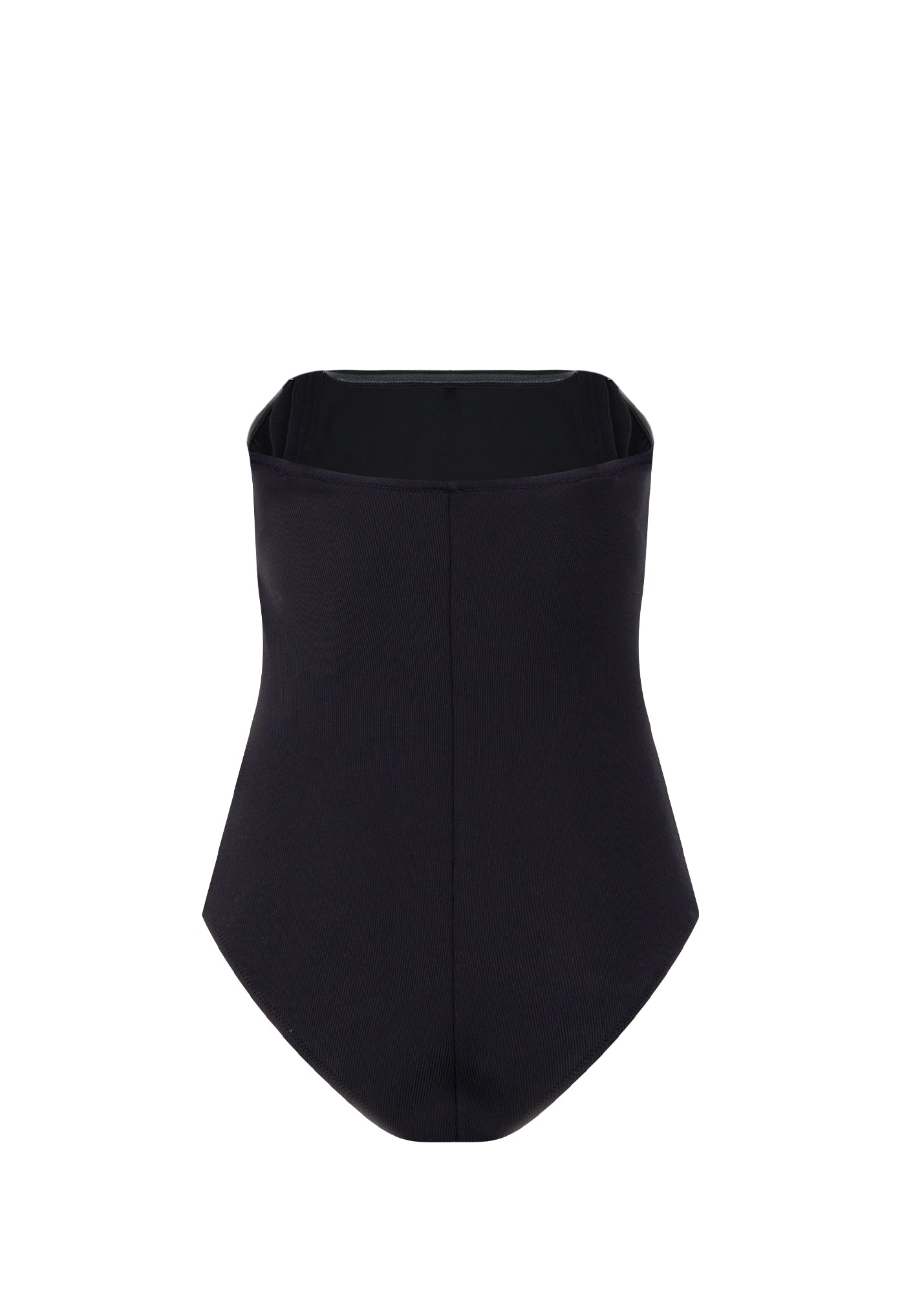 Kostium Porto Black