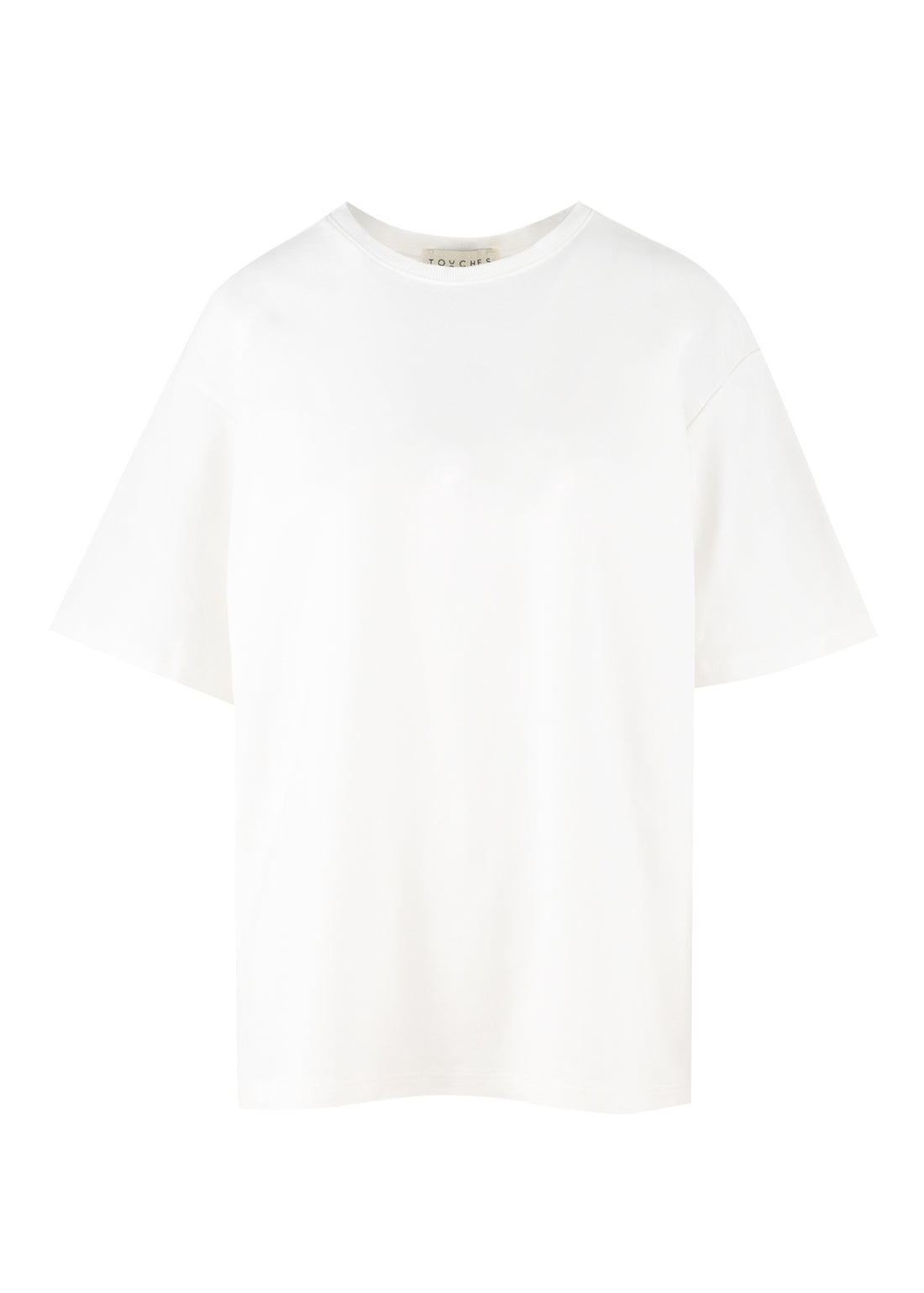 T-shirt Squeeze The Day