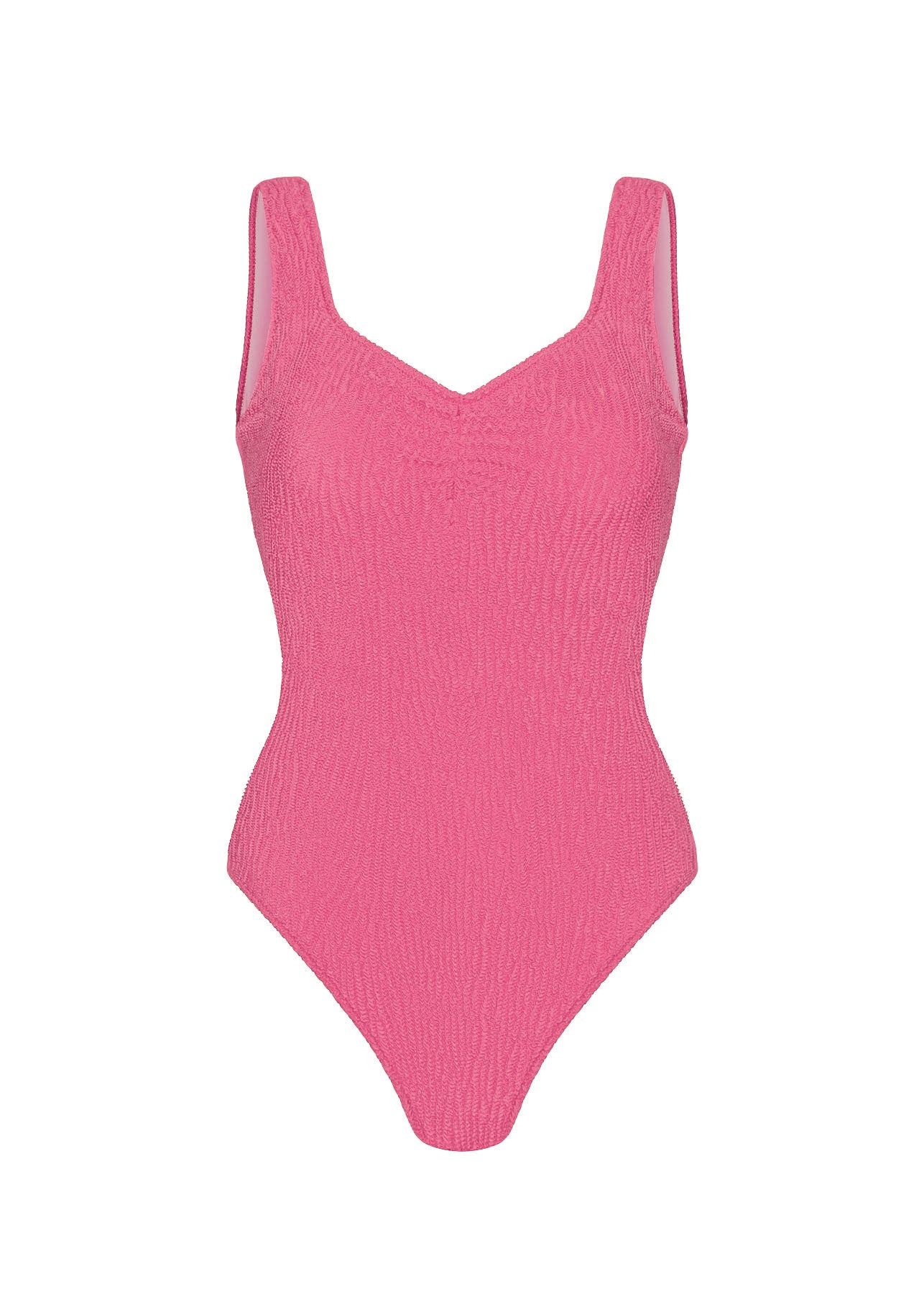 Kostium Ibiza Candy