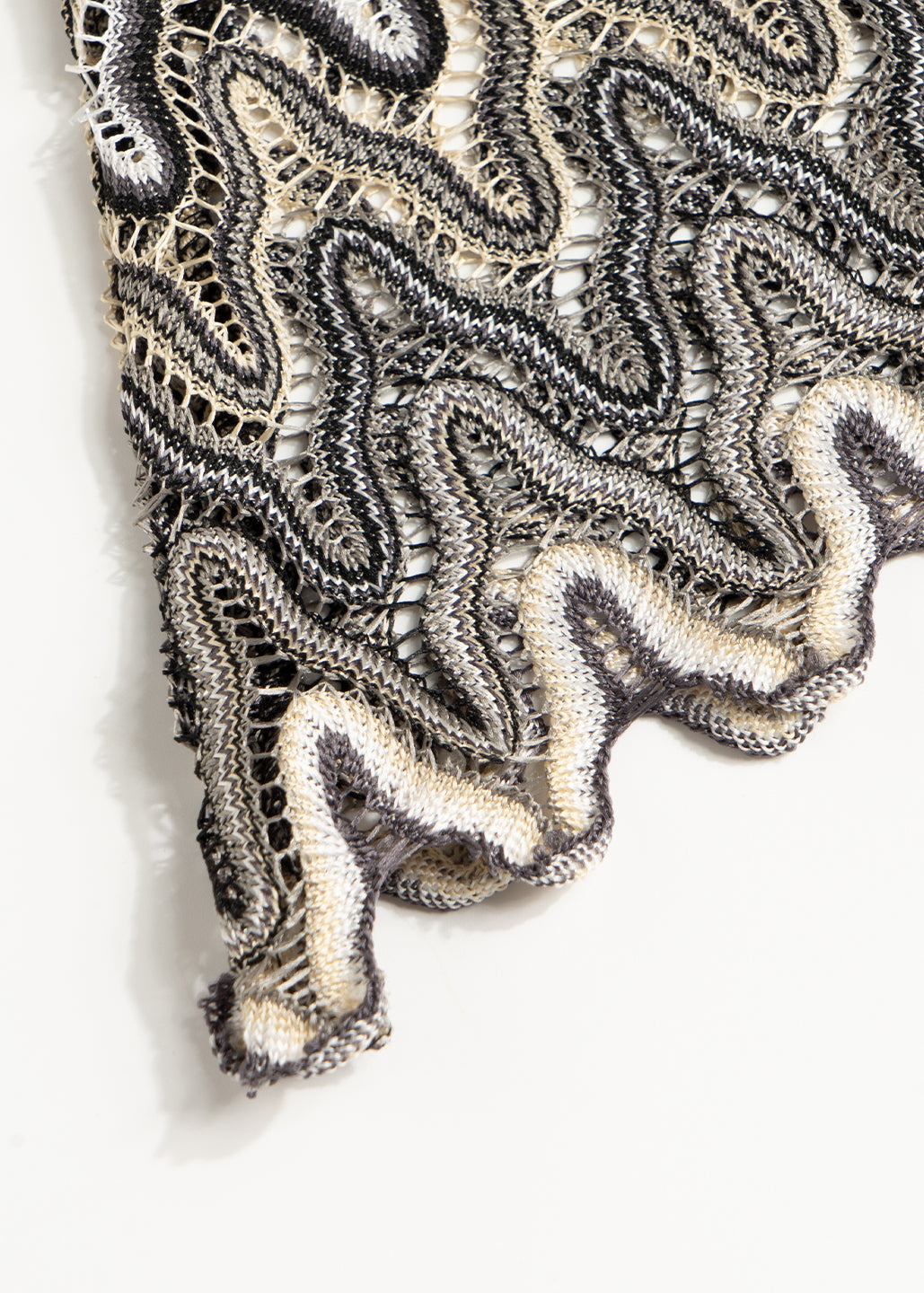 Spodnie Varadero Black