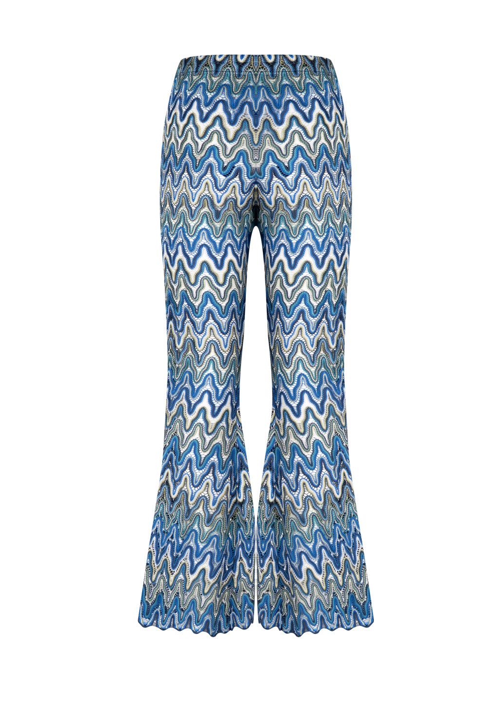 Spodnie Varadero Ocean