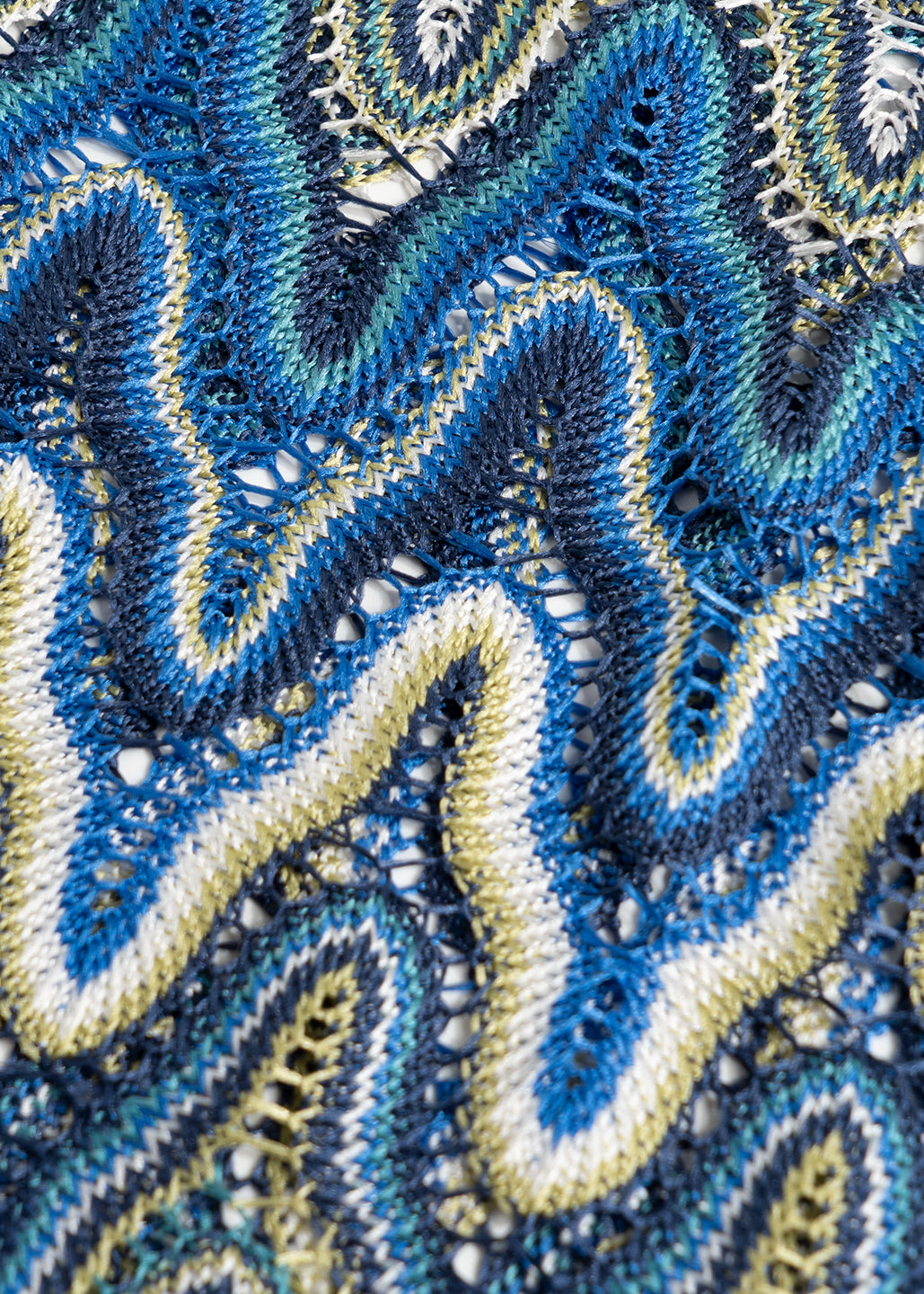 Spodnie Varadero Ocean