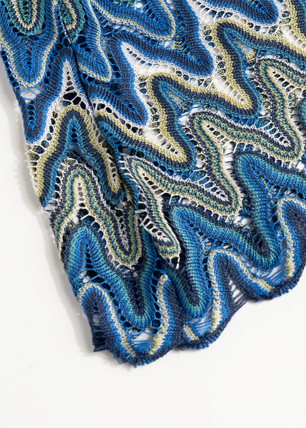 Spodnie Varadero Ocean