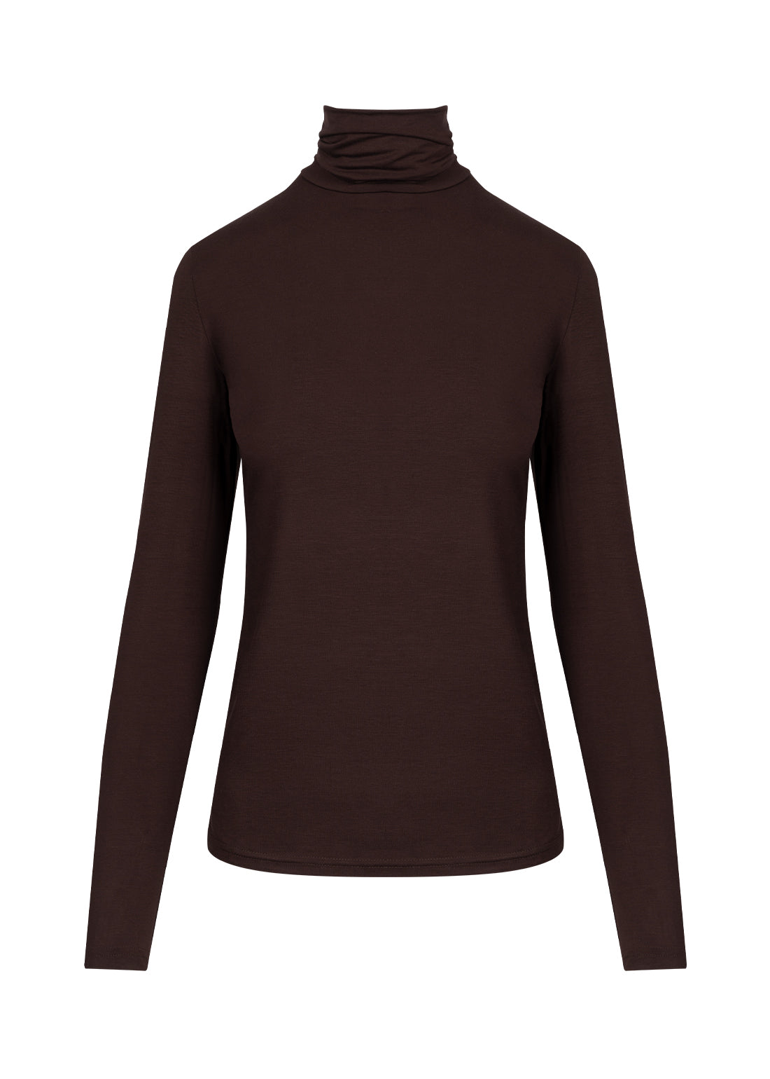 Golf Mère Bamboo Coco