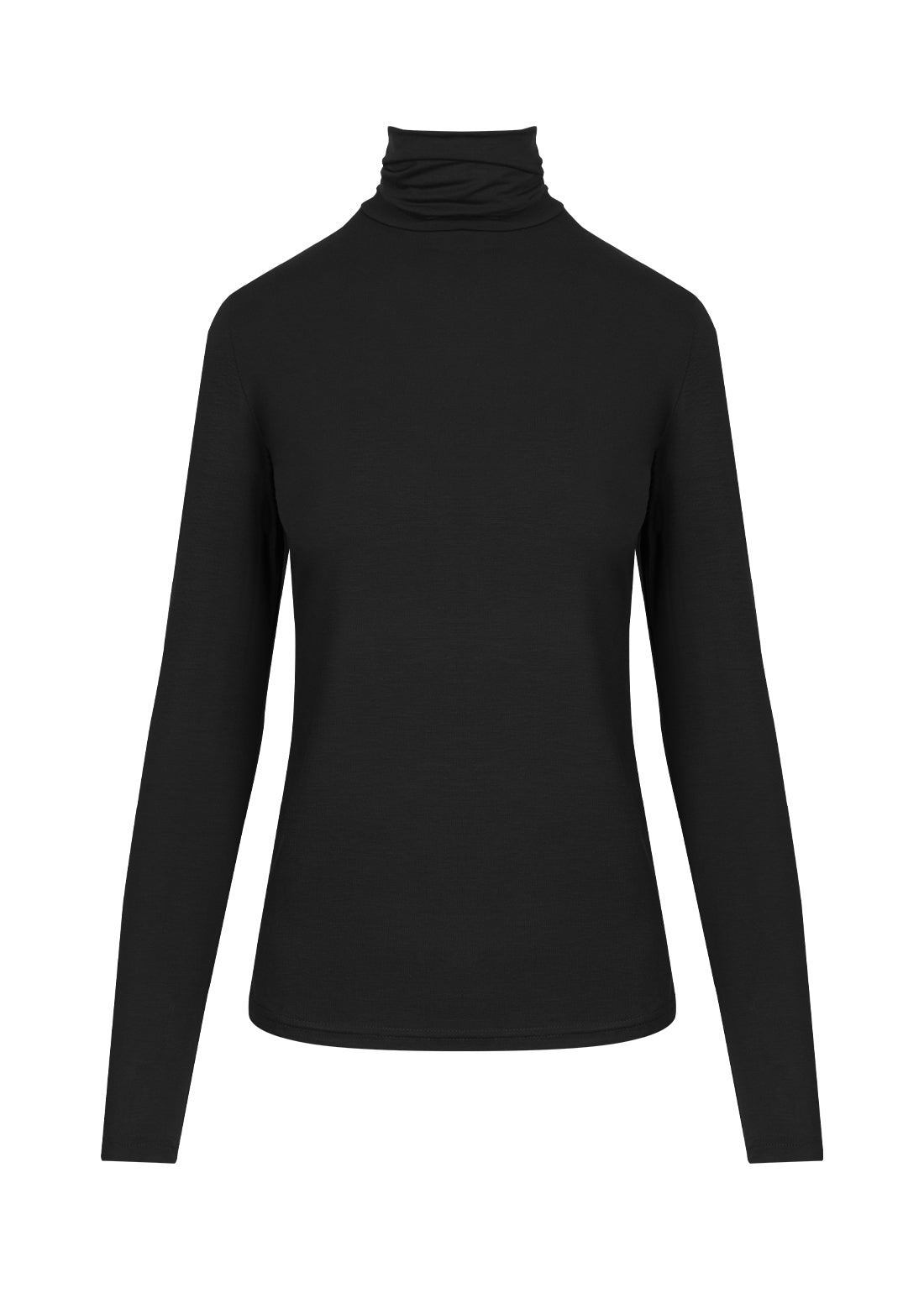 Golf Mère Bamboo Black