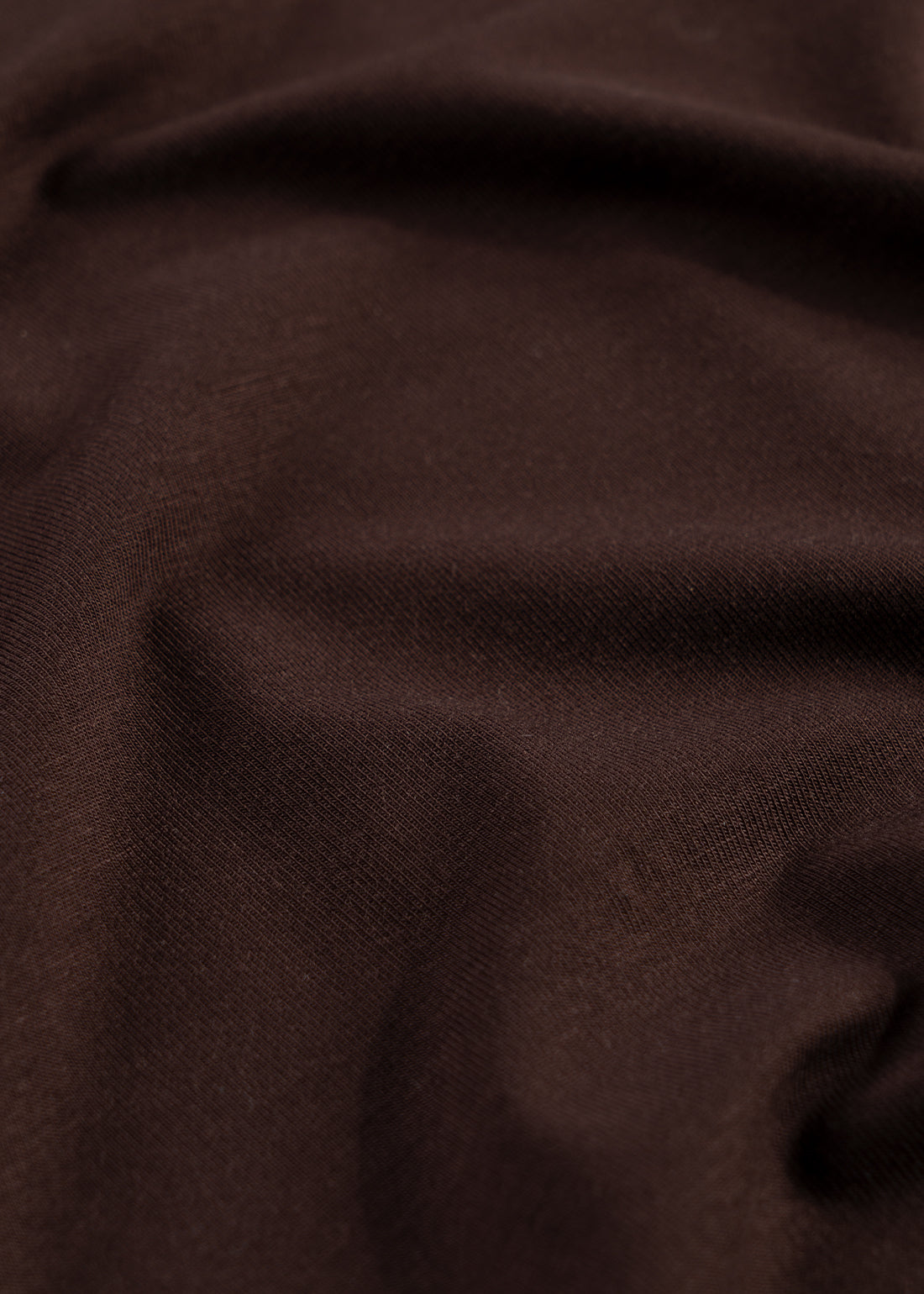 Golf Mère Bamboo Coco