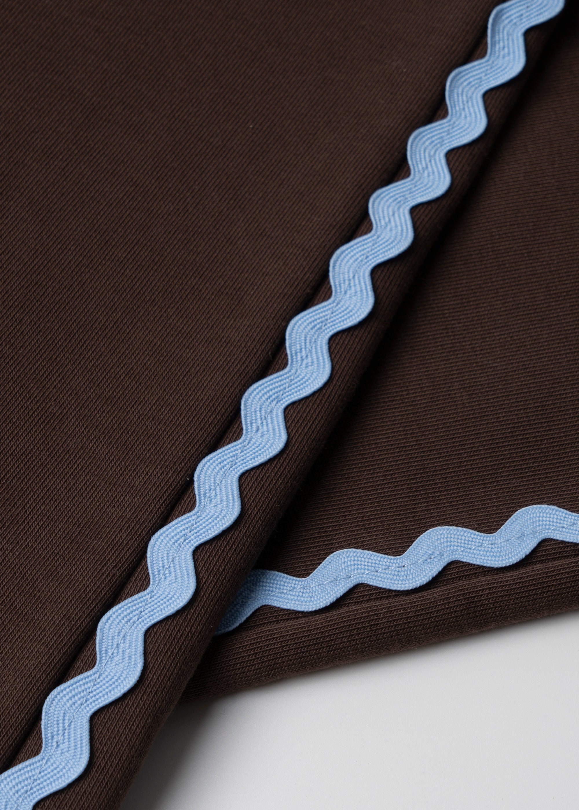 Dresy Tailor Wave Coco