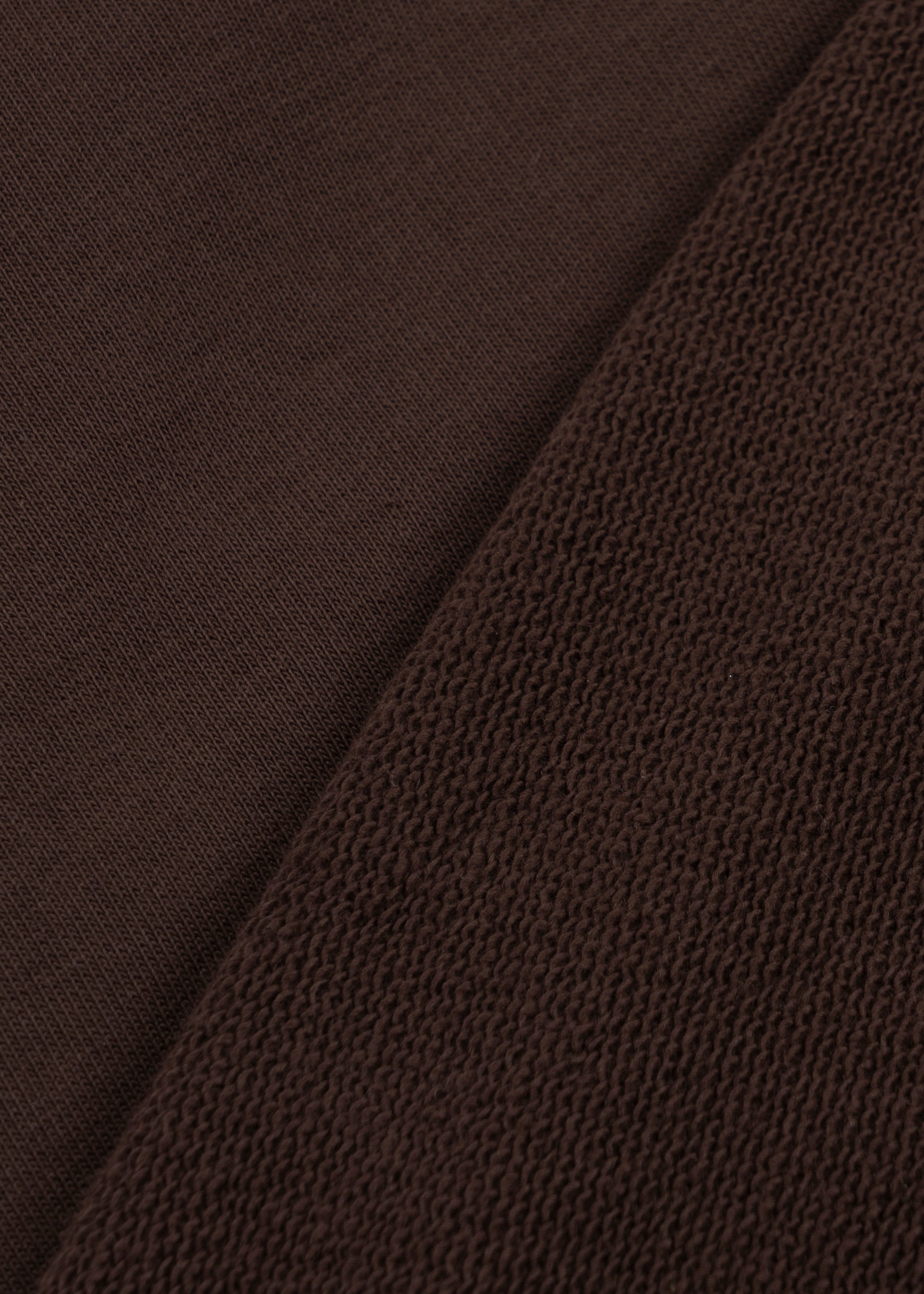 Dresy Tailor Wave Coco