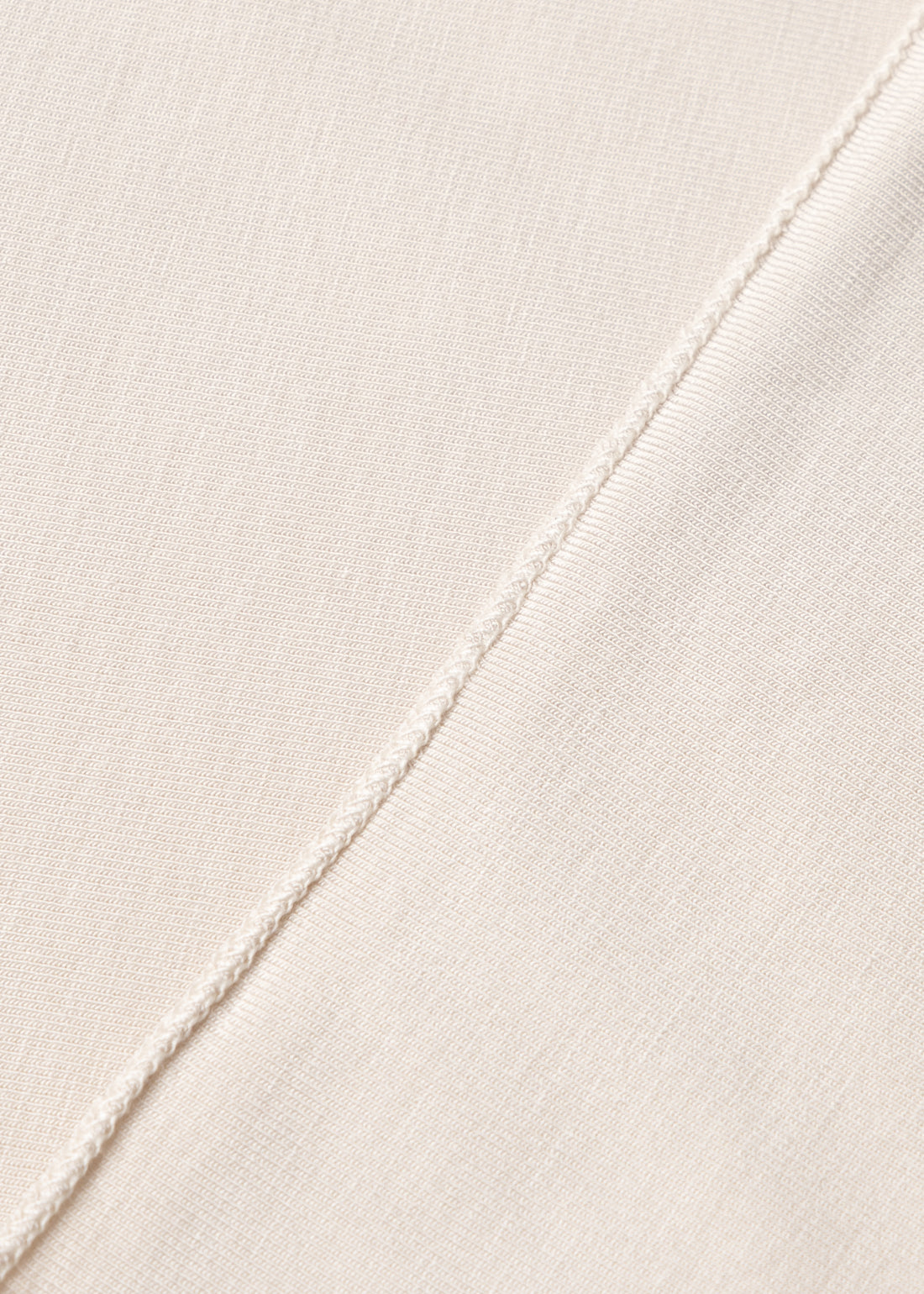 Spodnie Mère Bamboo Sand