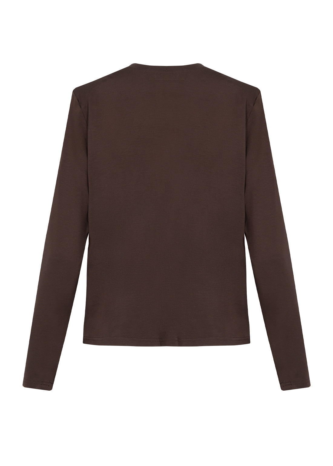 Bluzka Mère Padded Coco