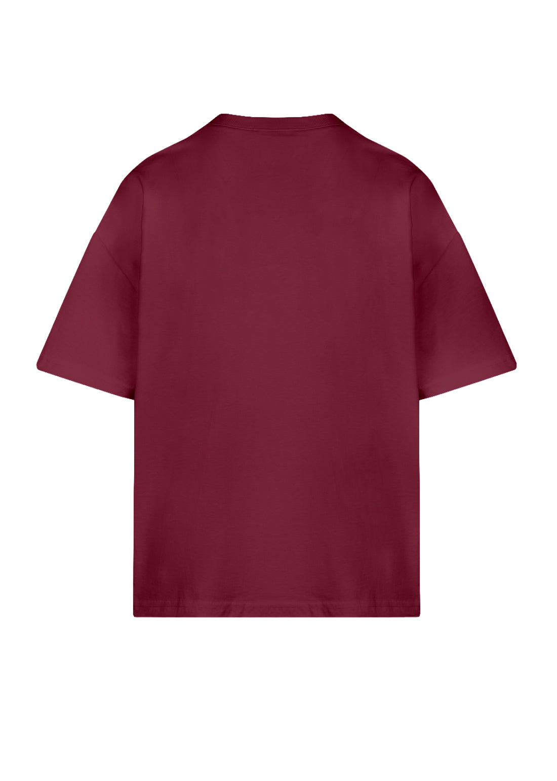 T-shirt Box Cherry