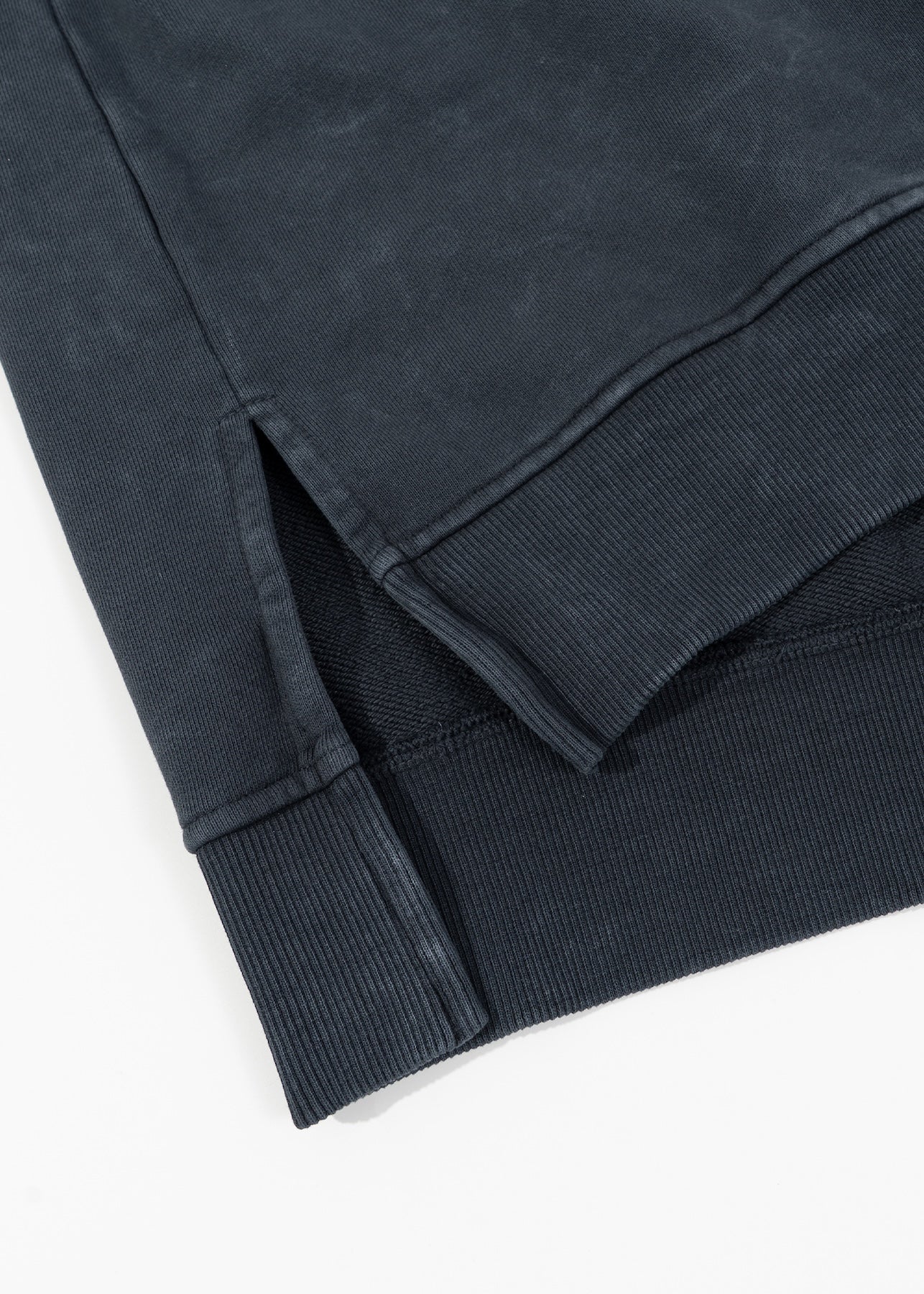 Bluza Washed Peppers