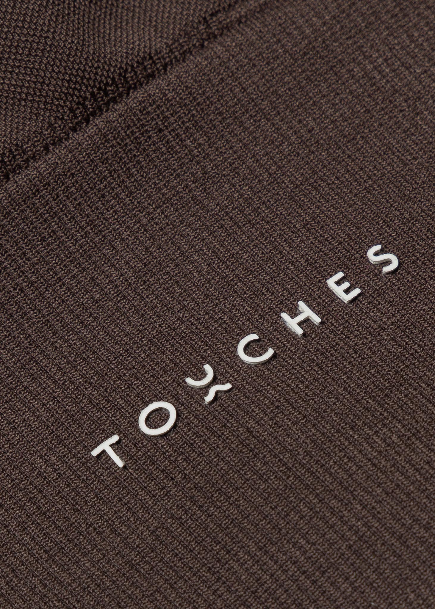 Stanik do ćwiczeń Coco