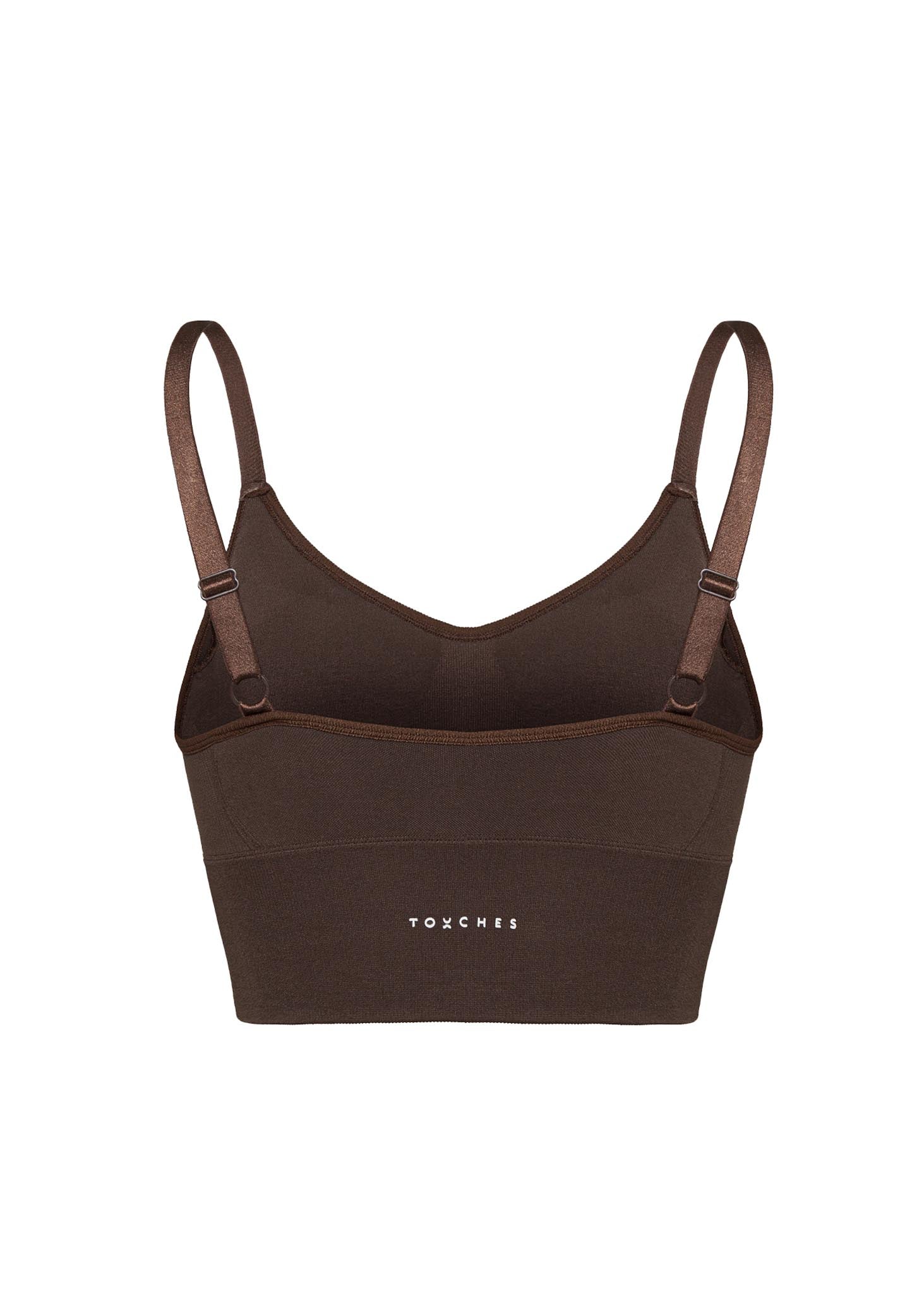 Stanik do ćwiczeń Coco