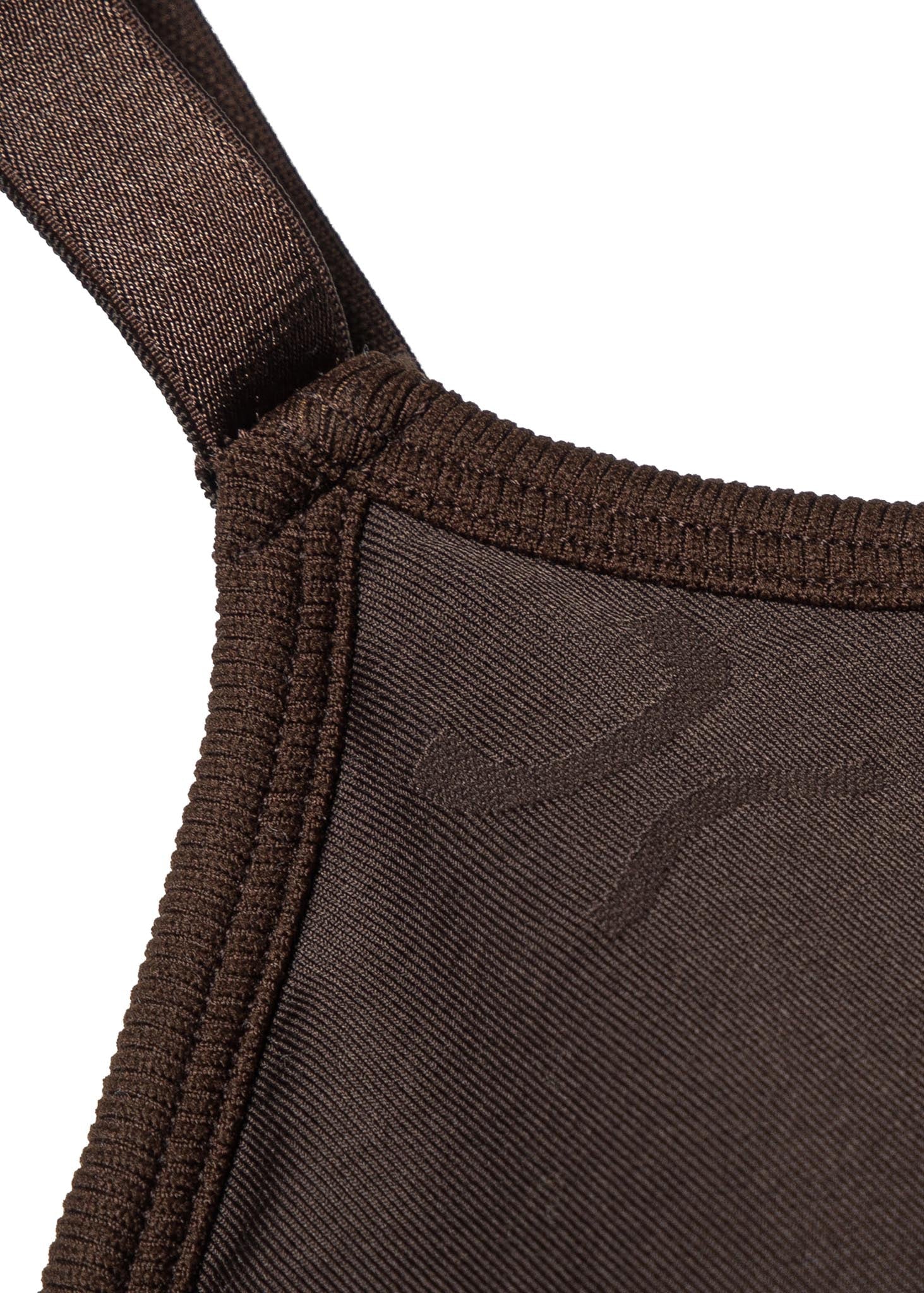 Stanik do ćwiczeń Coco