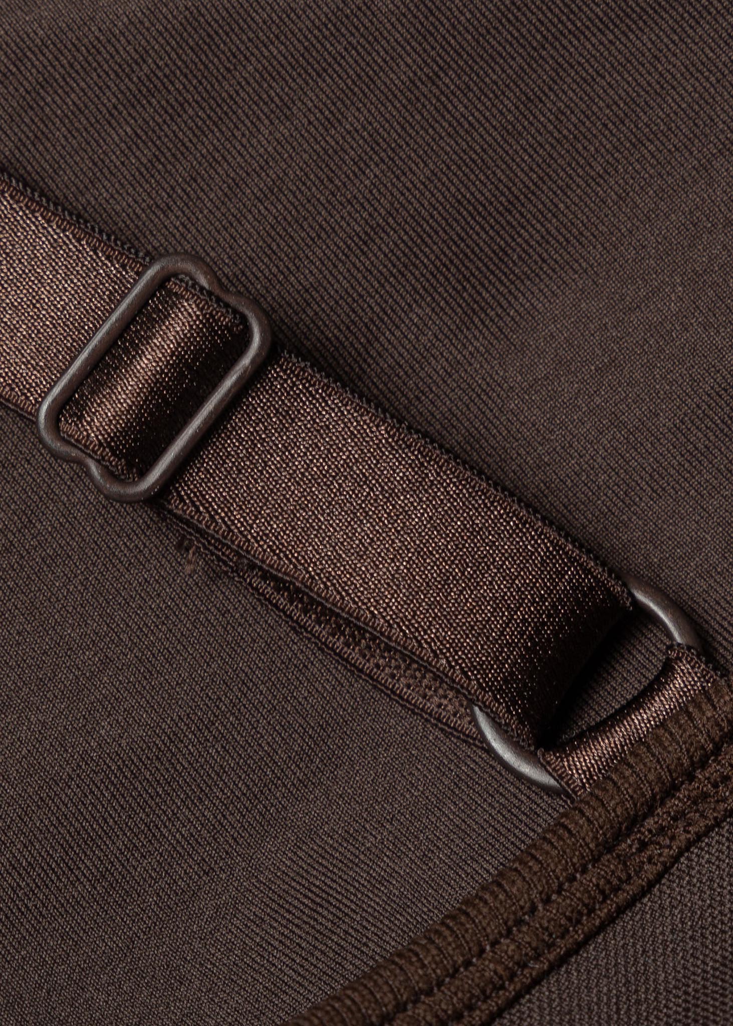 Stanik do ćwiczeń Coco