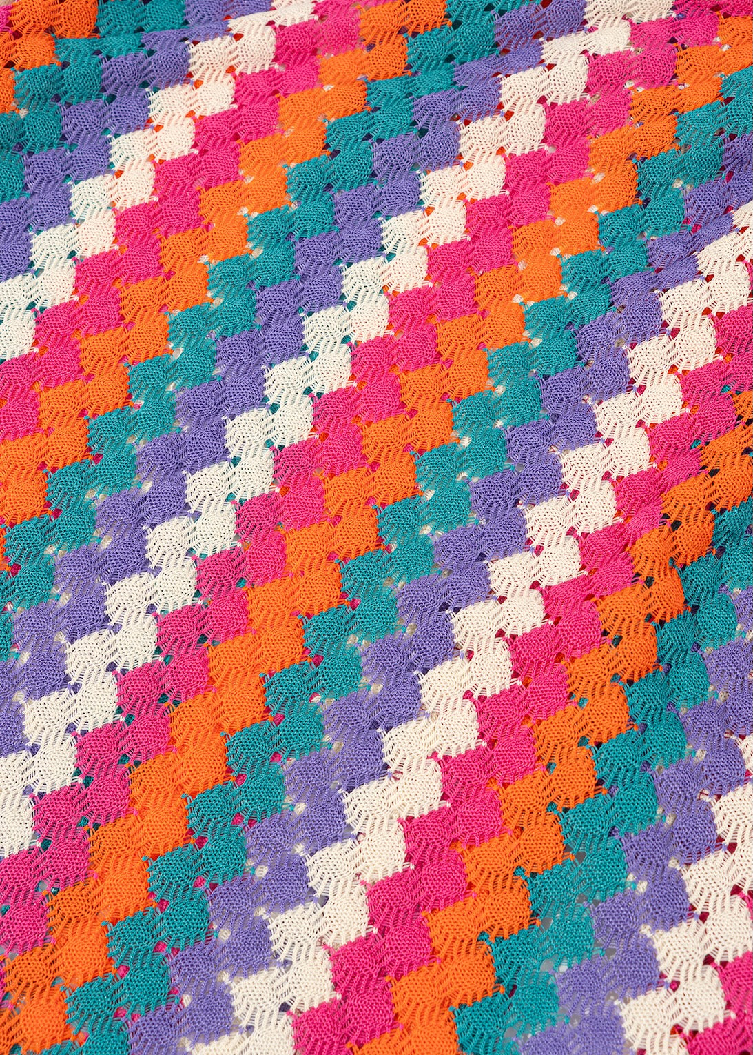 Spodnie Varadero Multicolor