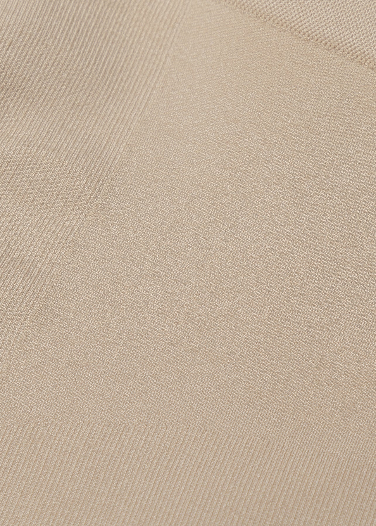 Stanik Modelujący Boxer Beige