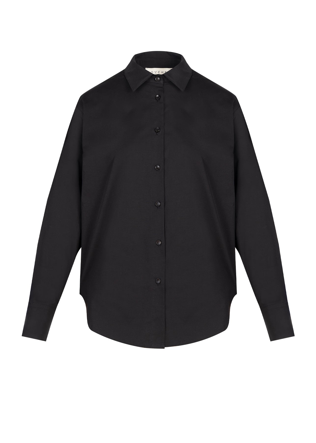 Koszula Black