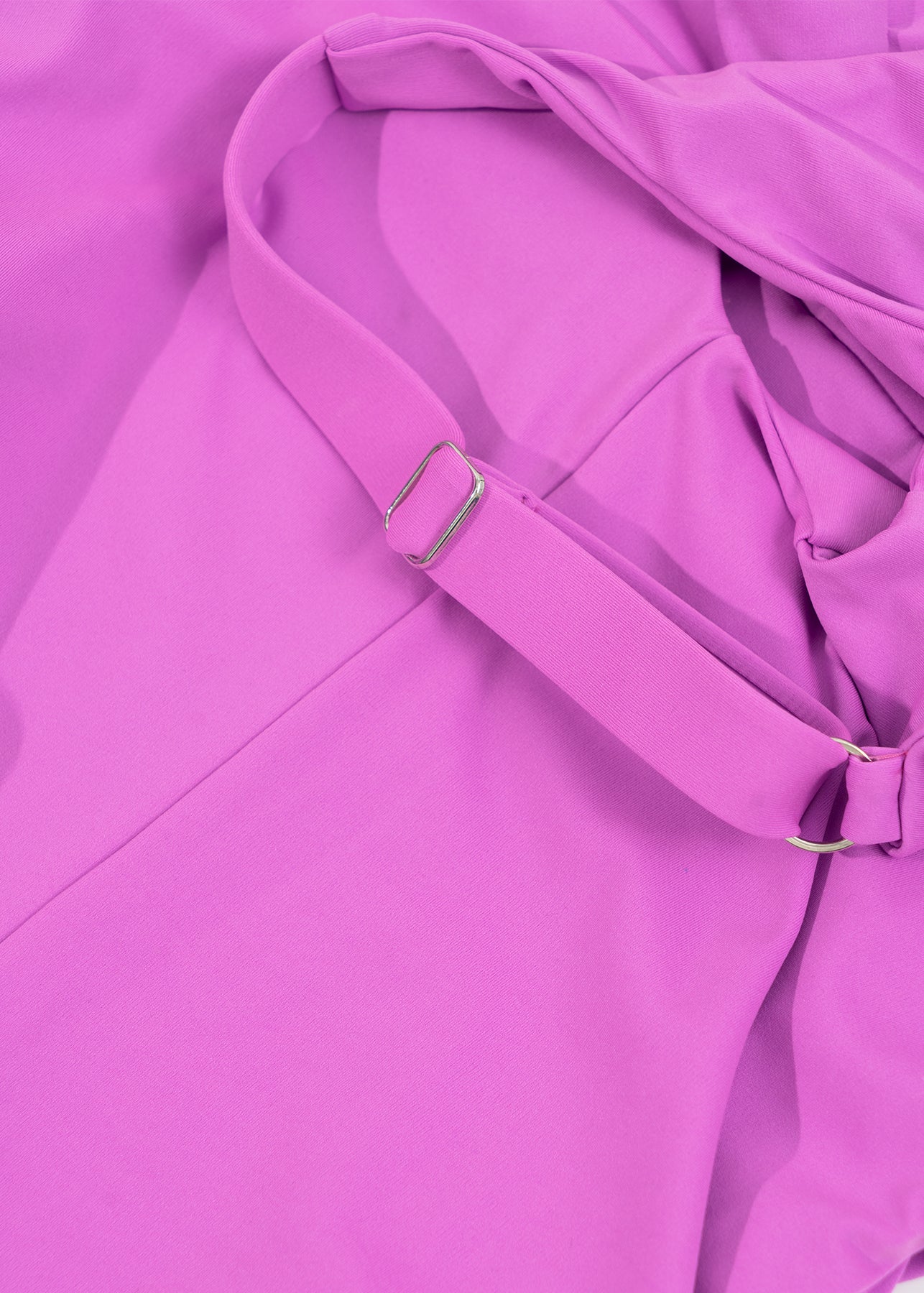 Kostium Mykonos Orchid