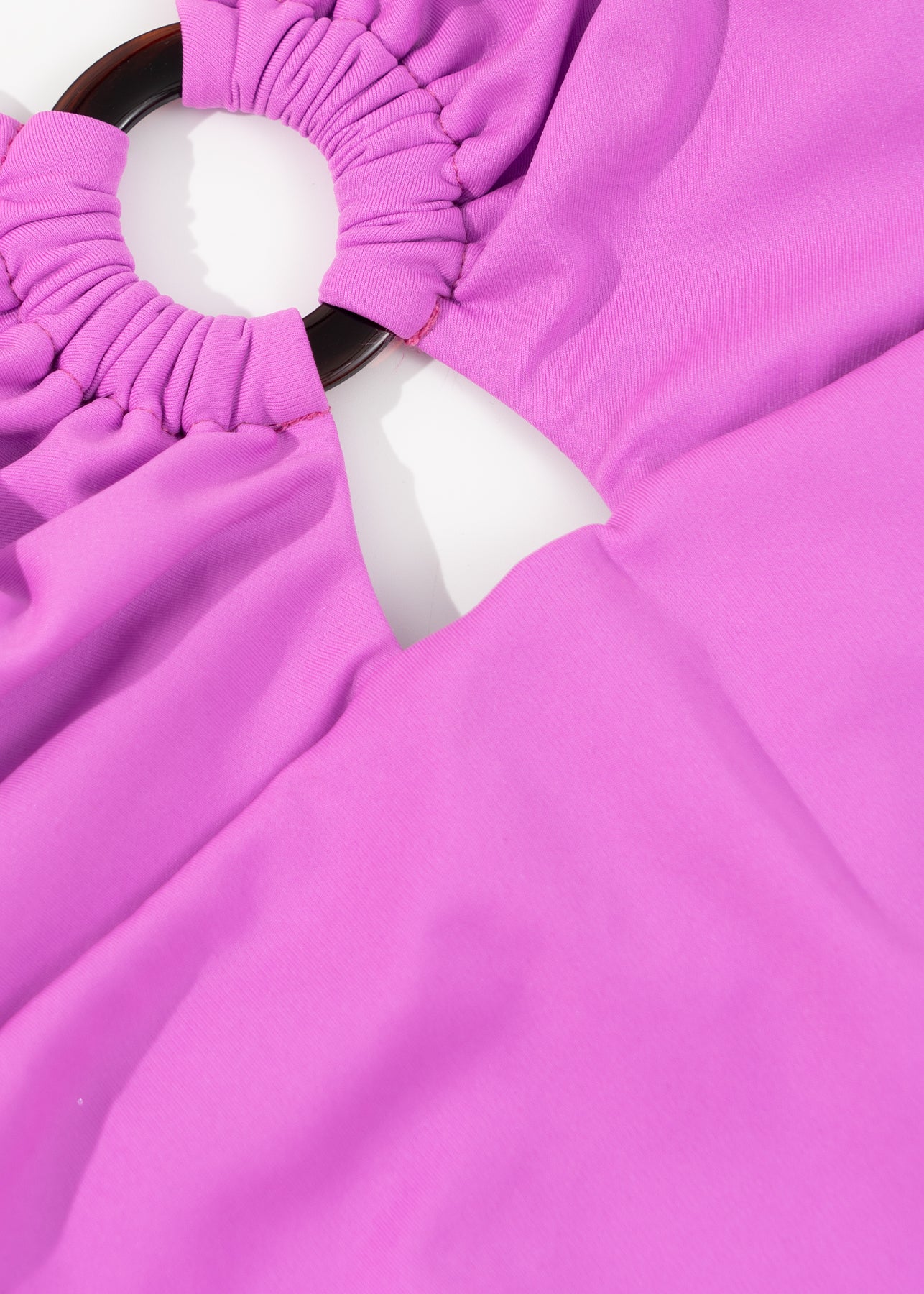 Kostium Mykonos Orchid