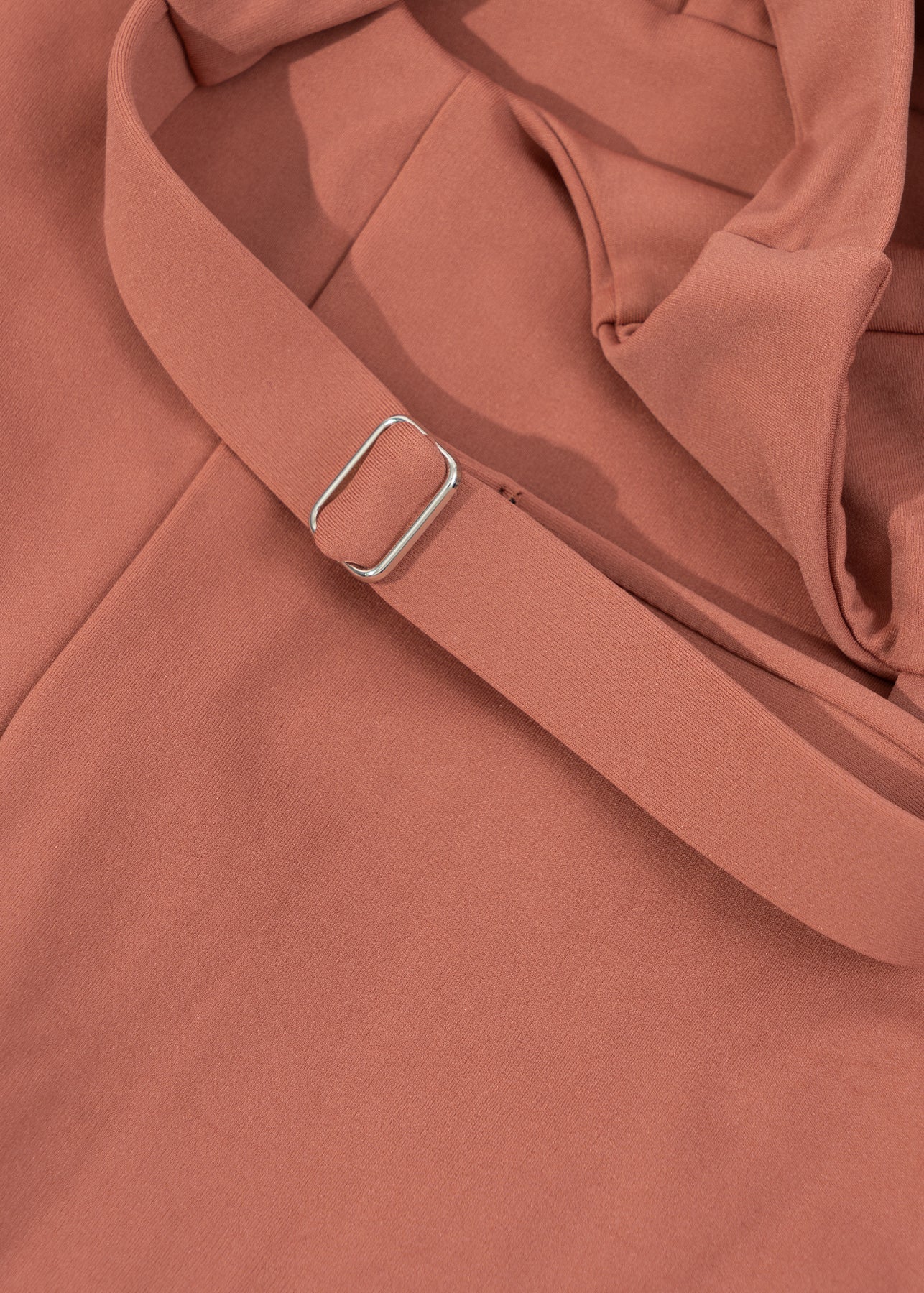 Kostium Mykonos Rosewood