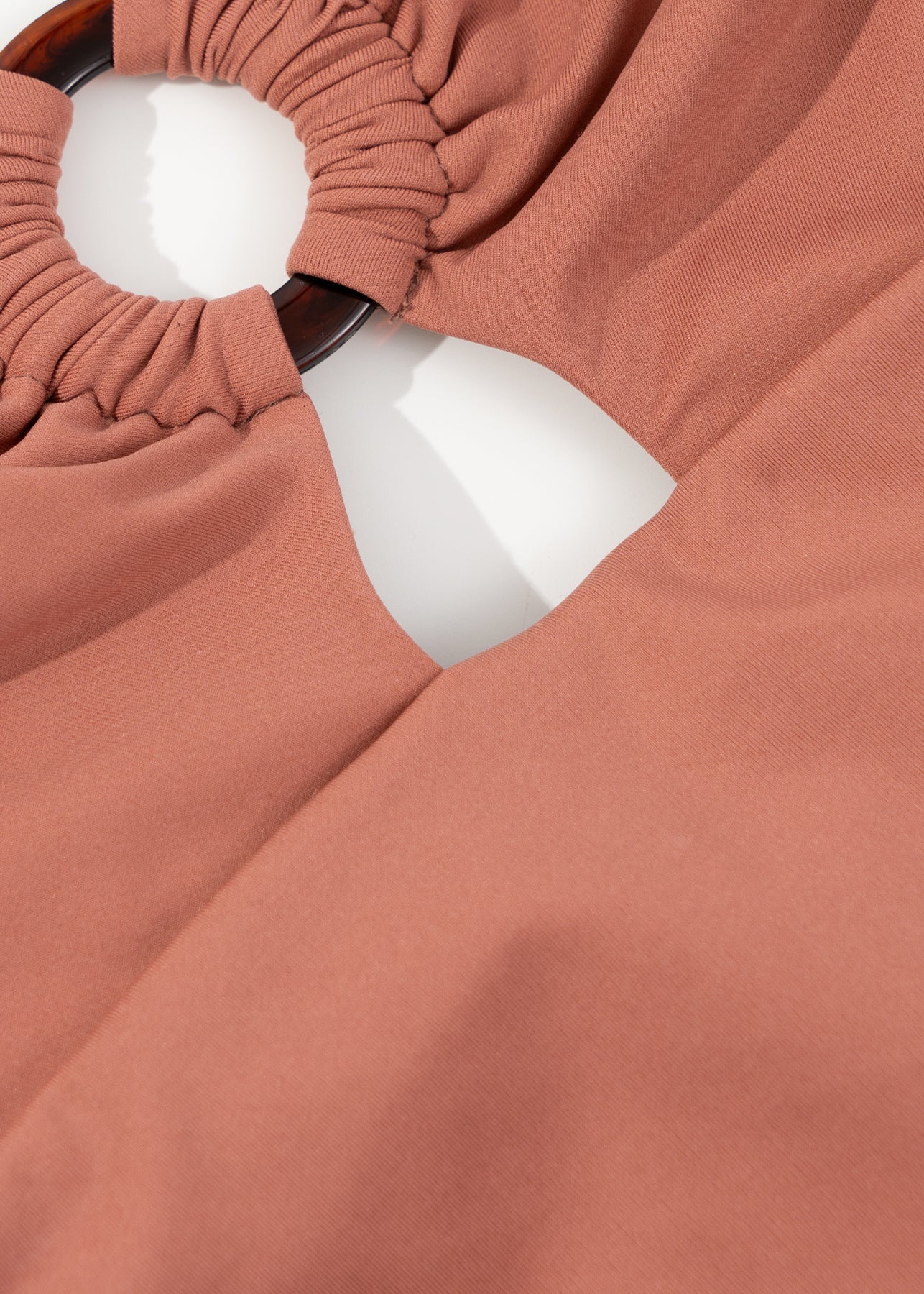 Kostium Mykonos Rosewood