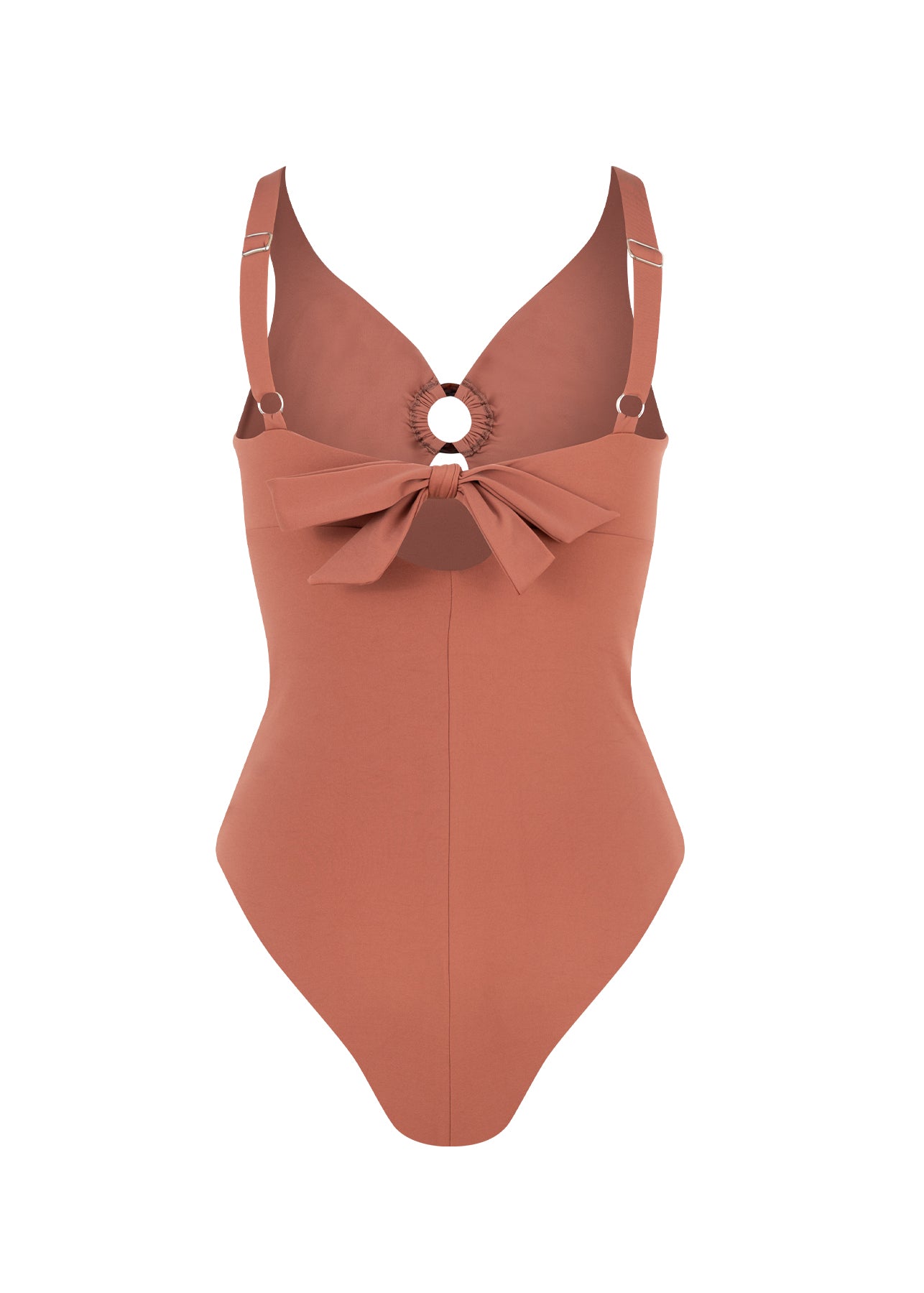 Kostium Mykonos Rosewood