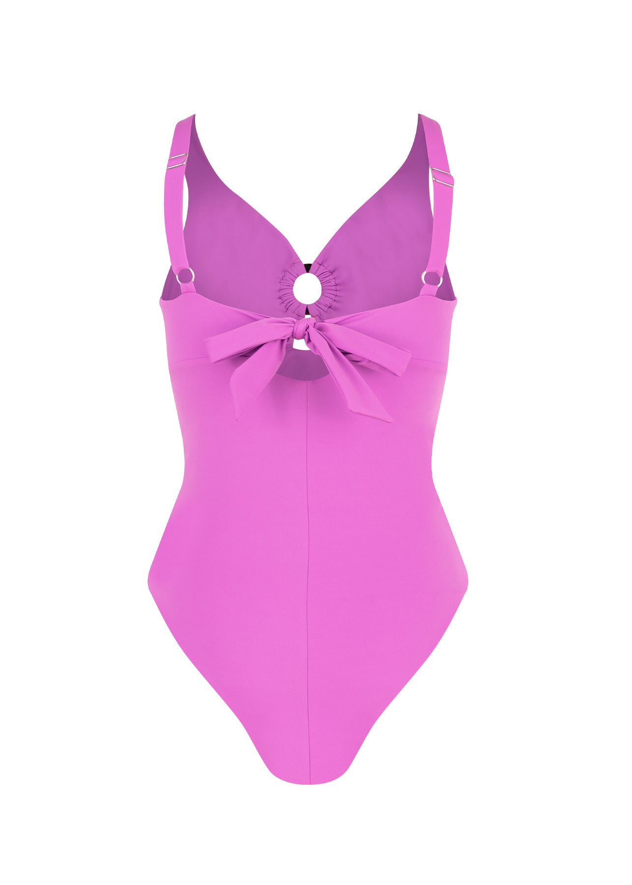 Kostium Mykonos Orchid