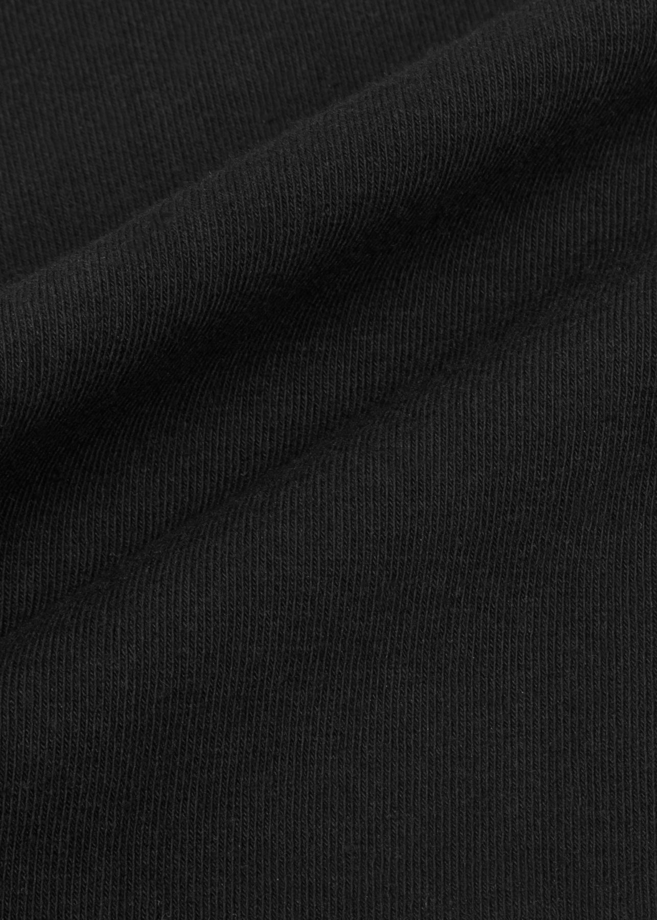 Leginsy Flare Cotton