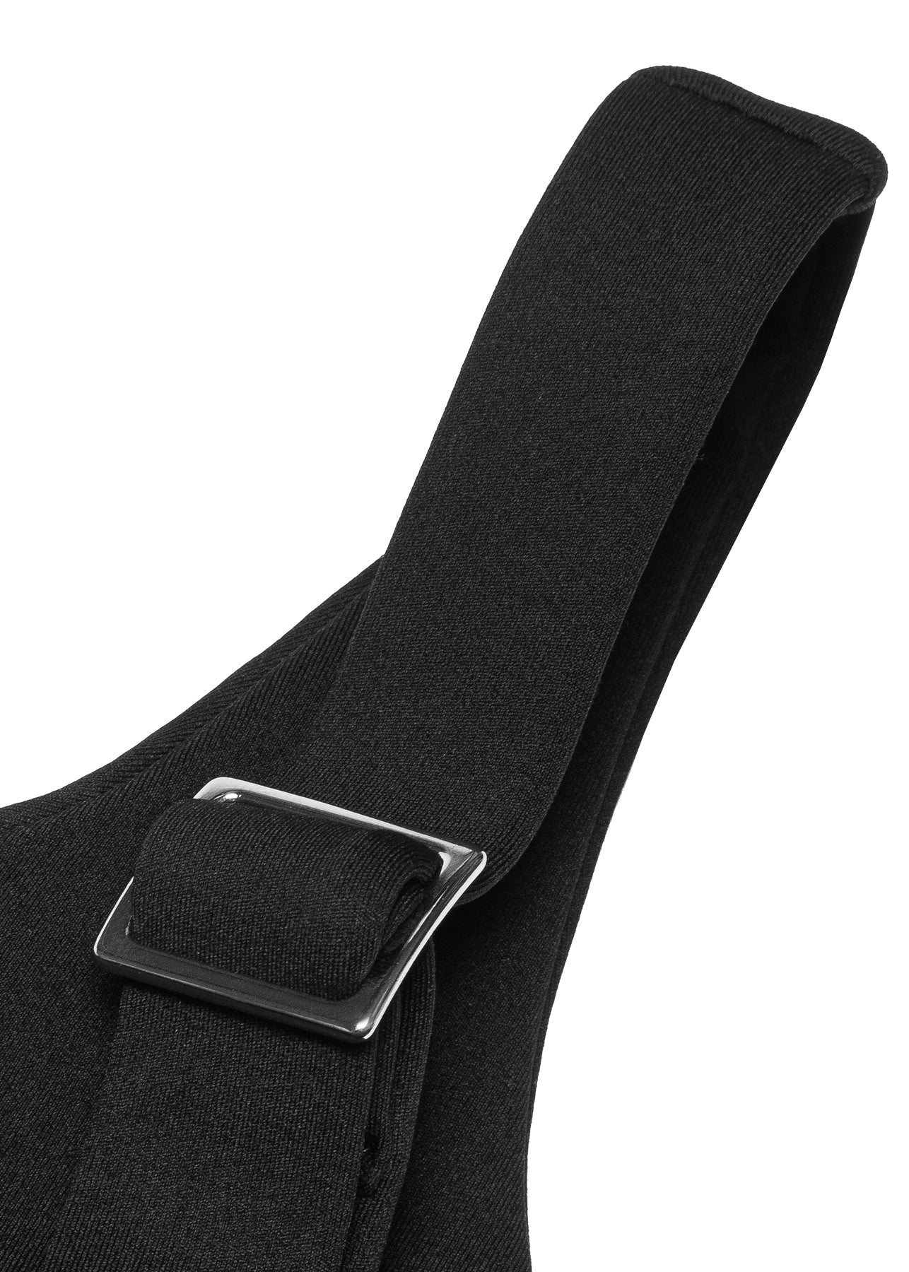 Kostium Mykonos 2 Piece