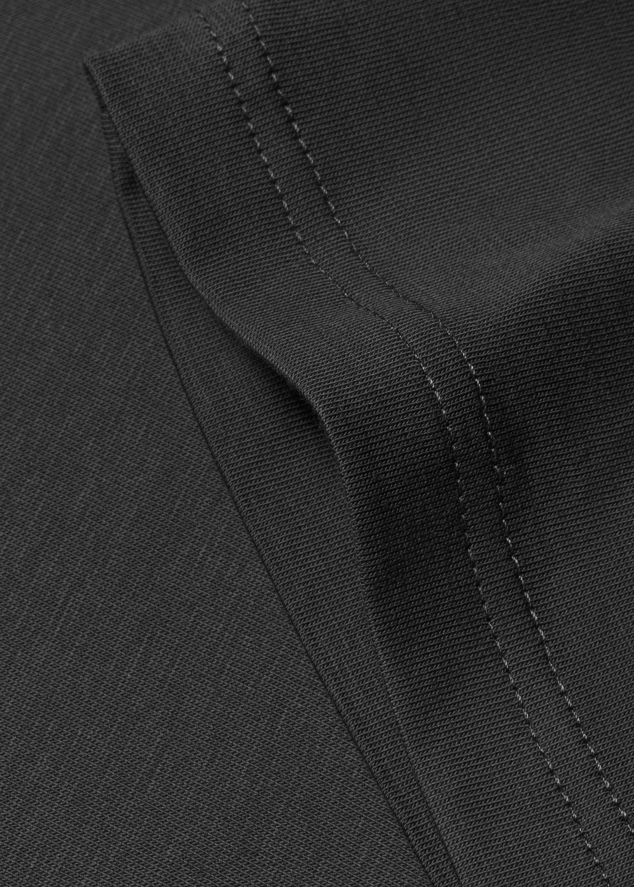 T-shirt V-Neck Stardust