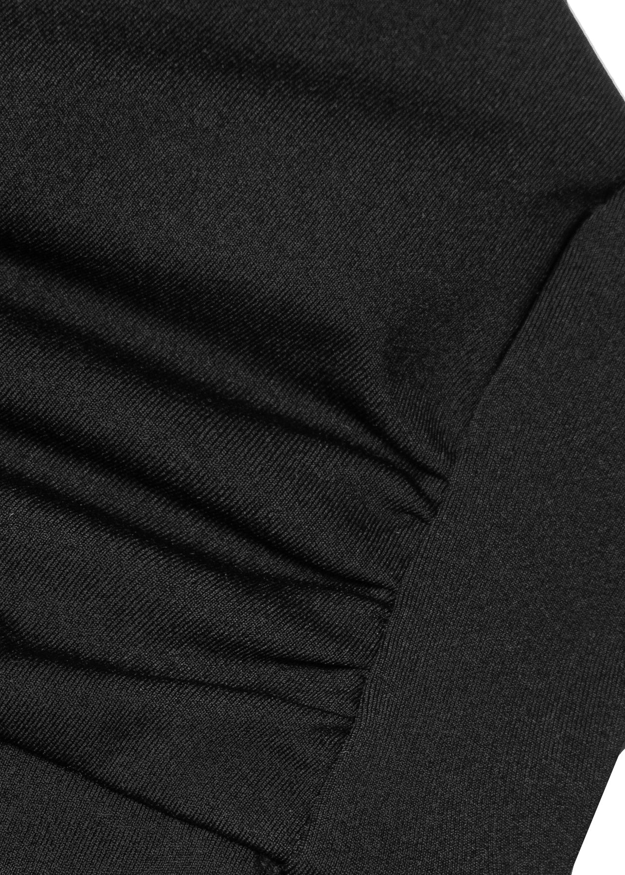 Kostium Mykonos 2 Piece