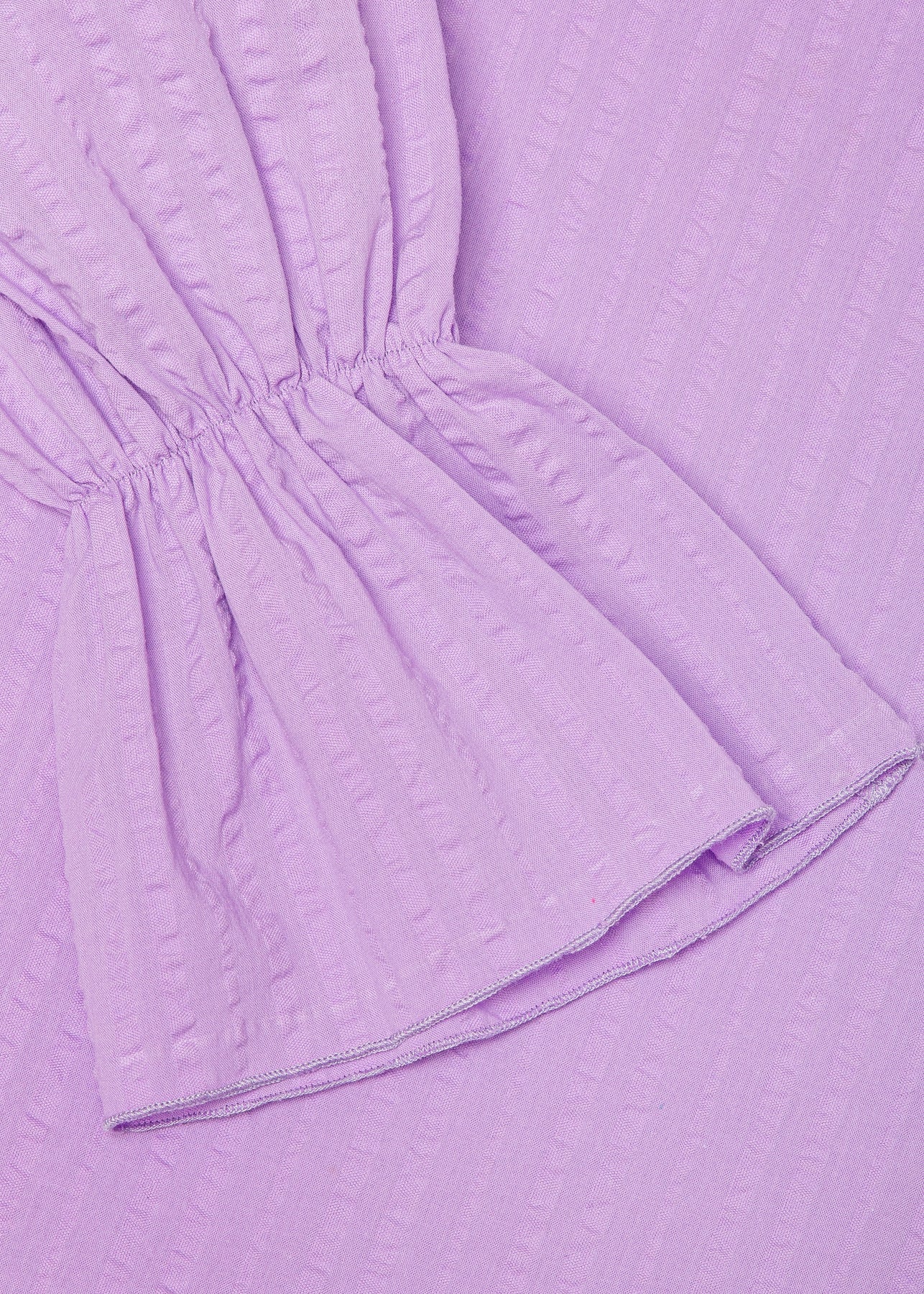Koszula Vera Lila