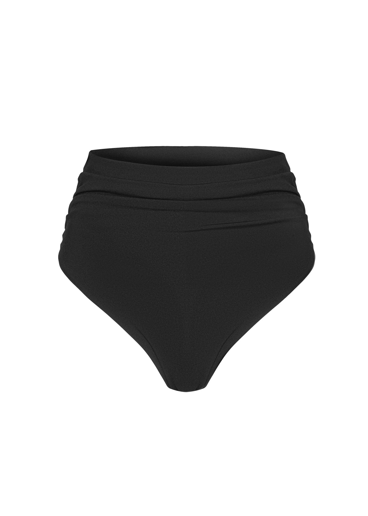 Kostium Mykonos 2 Piece