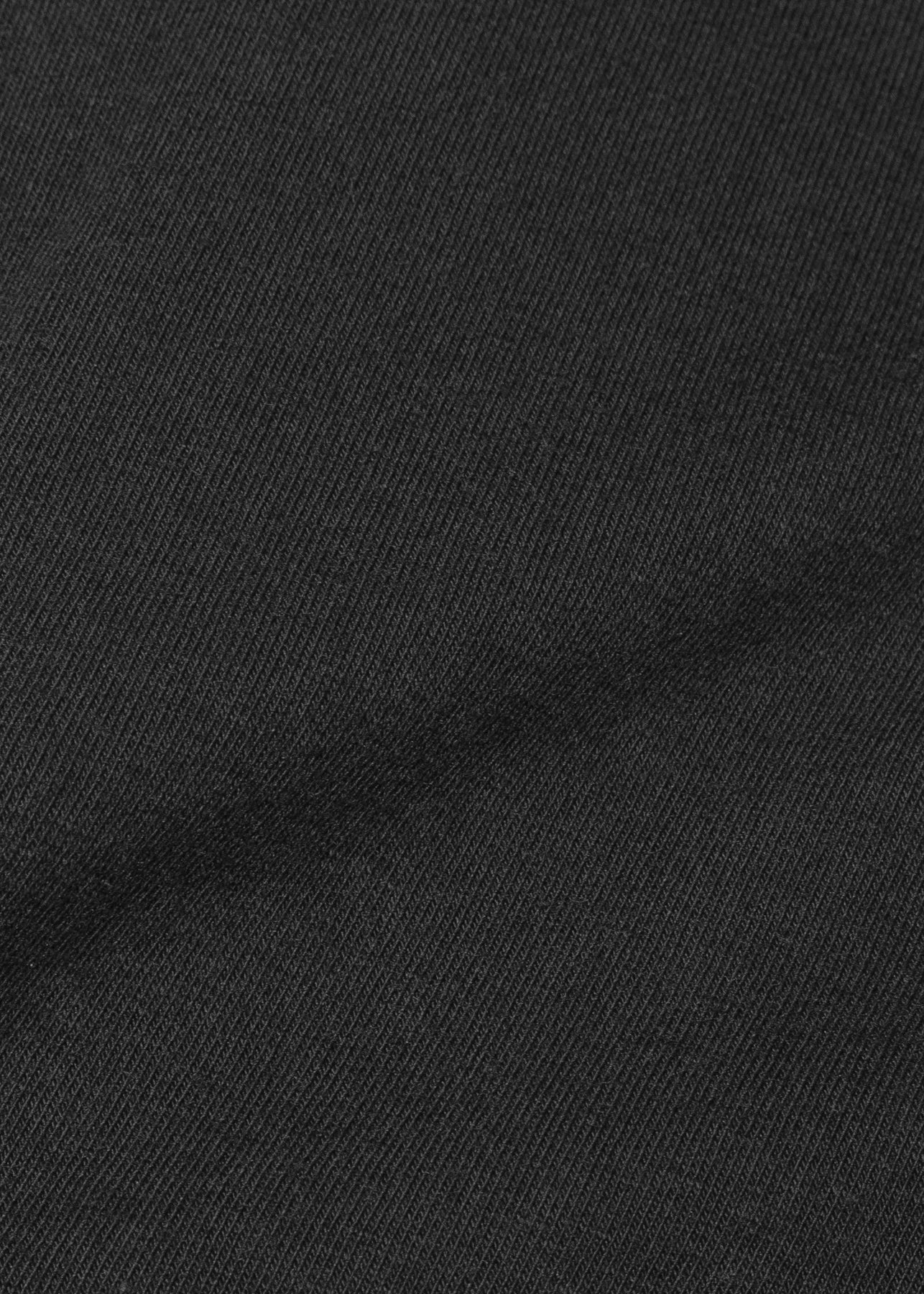 Leginsy Cotton